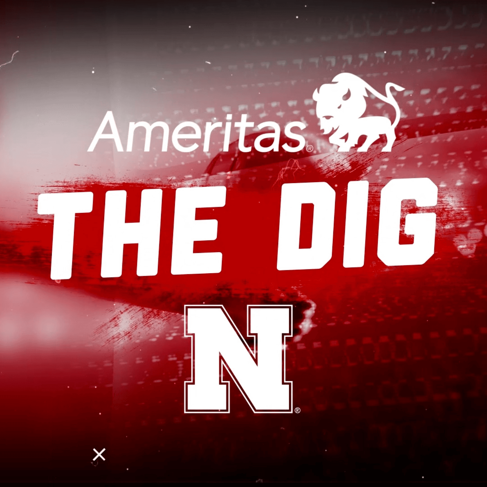 The Dig - Jaylen Reyes