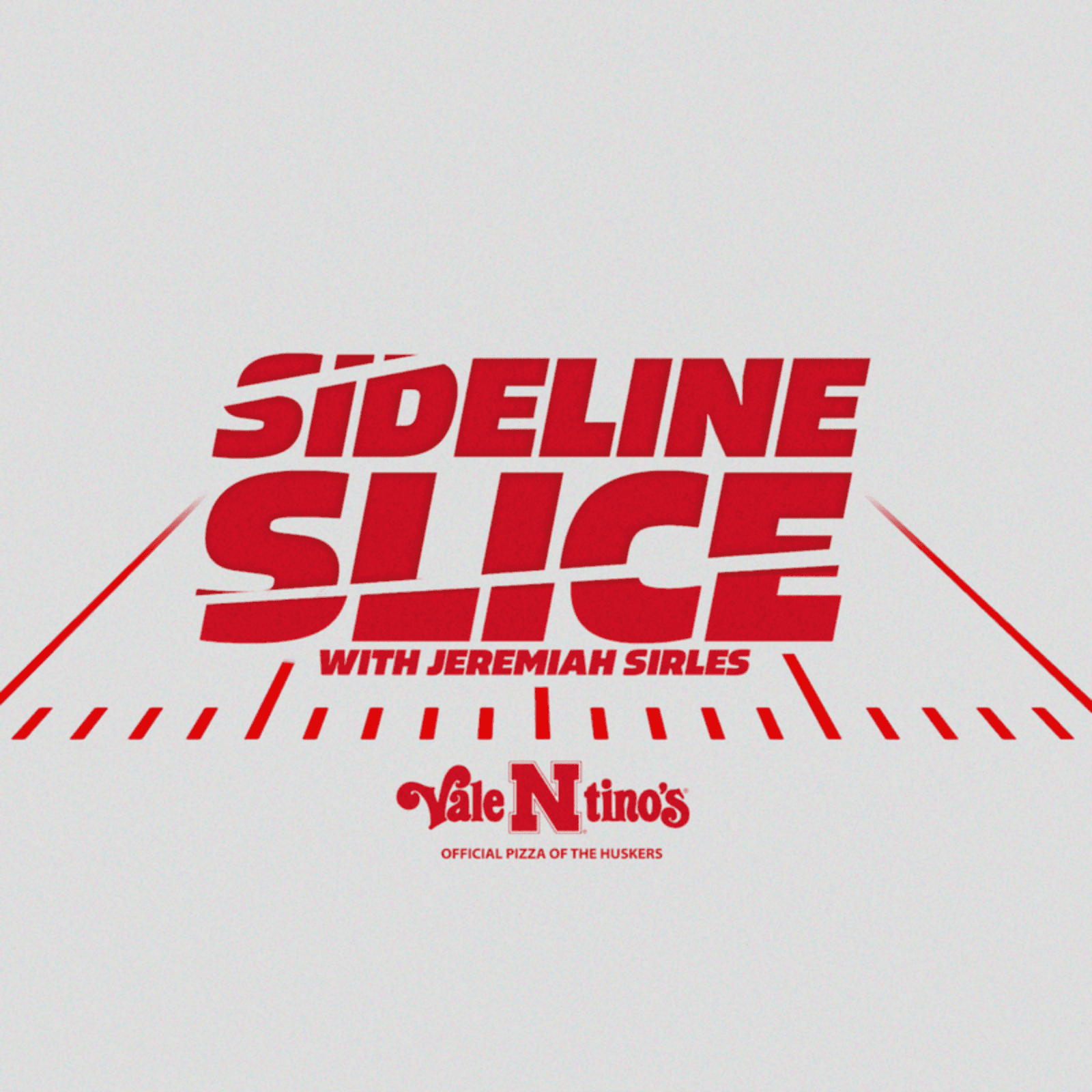 Sideline Slice - Iowa