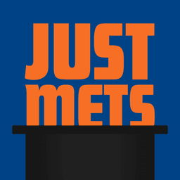 Just Mets