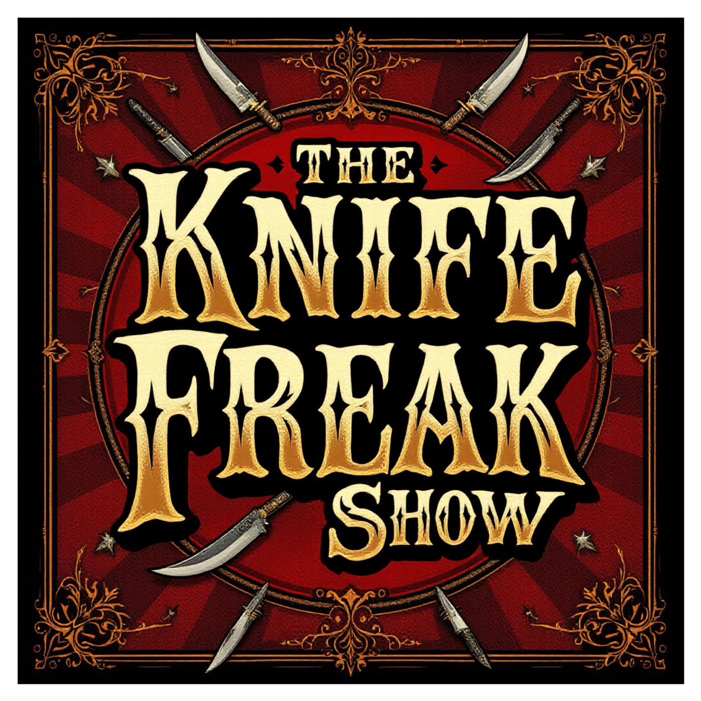 Episode 2 | Crucible Closure and Business During Holidays