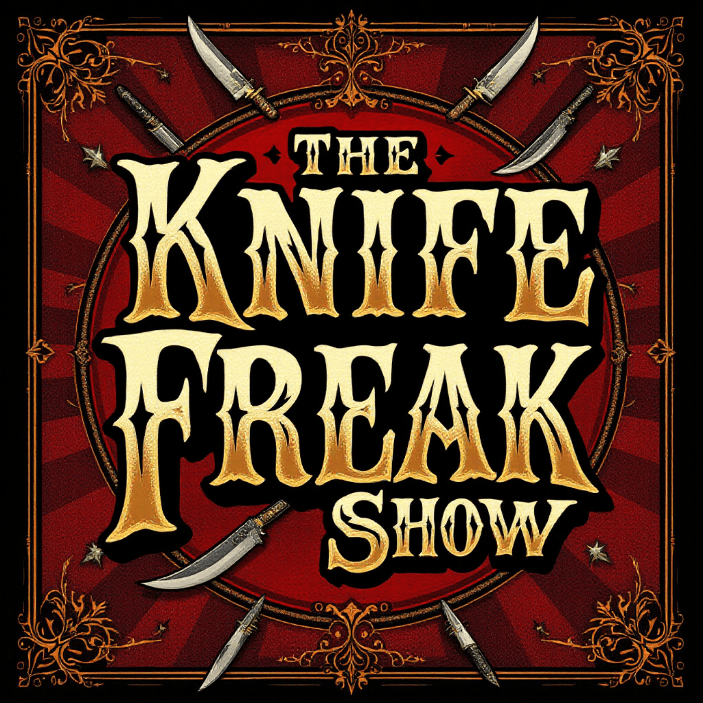 Episode 3 | Crucible Update and Technical Issues