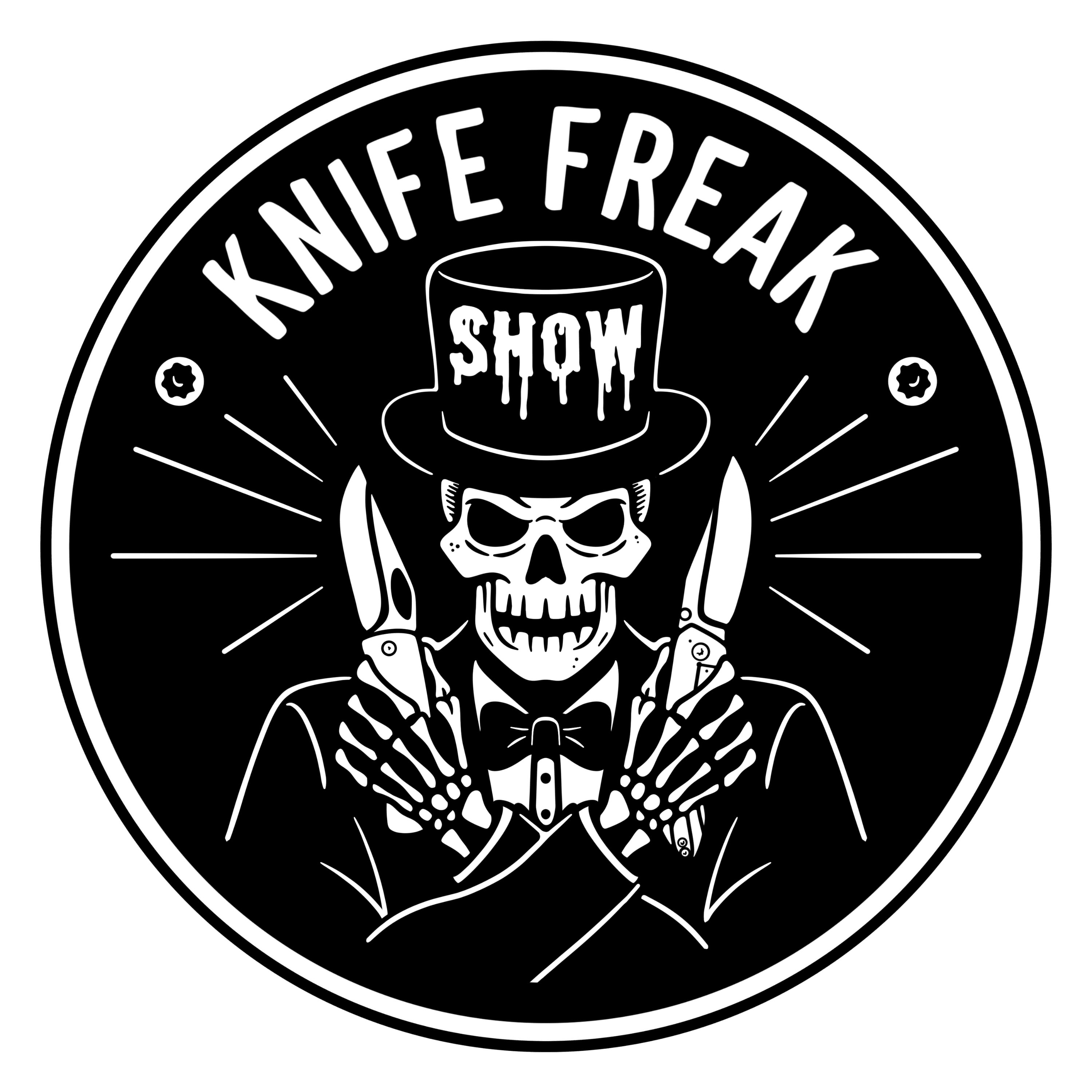 Episode 31 | Questions from W.L. Ray