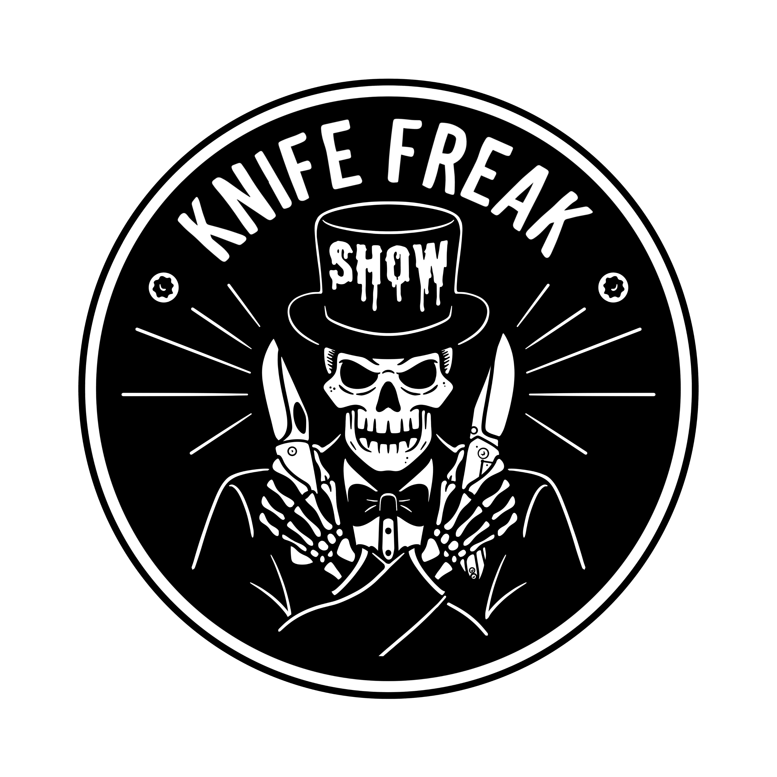 Episode 39 | Podcast Purgatory