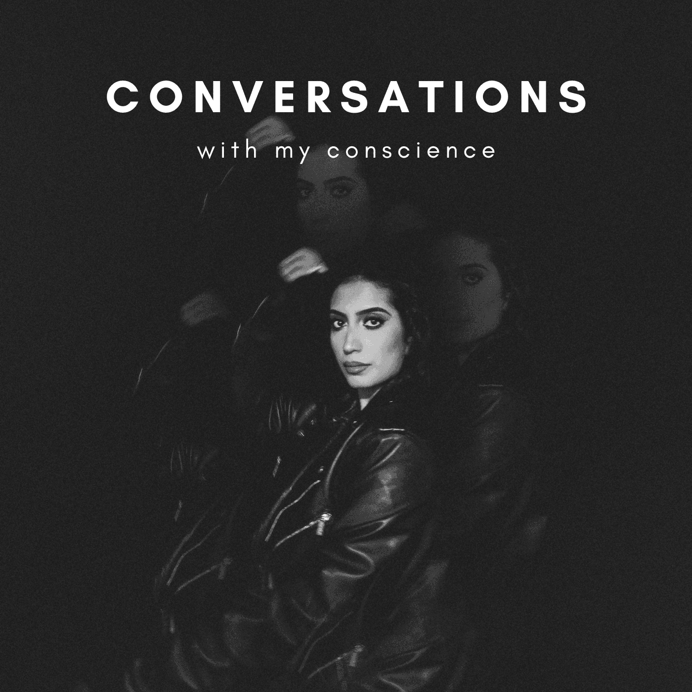 The Divine Feminine, Relationships & Individualism
