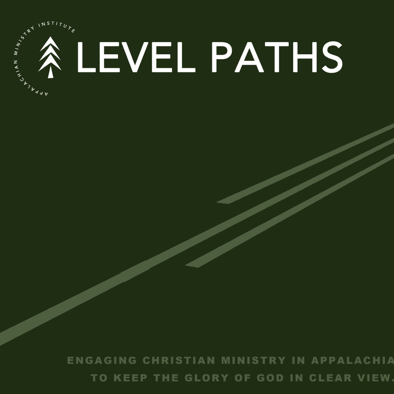 Mental Health in a Post-COVID Appalachia
