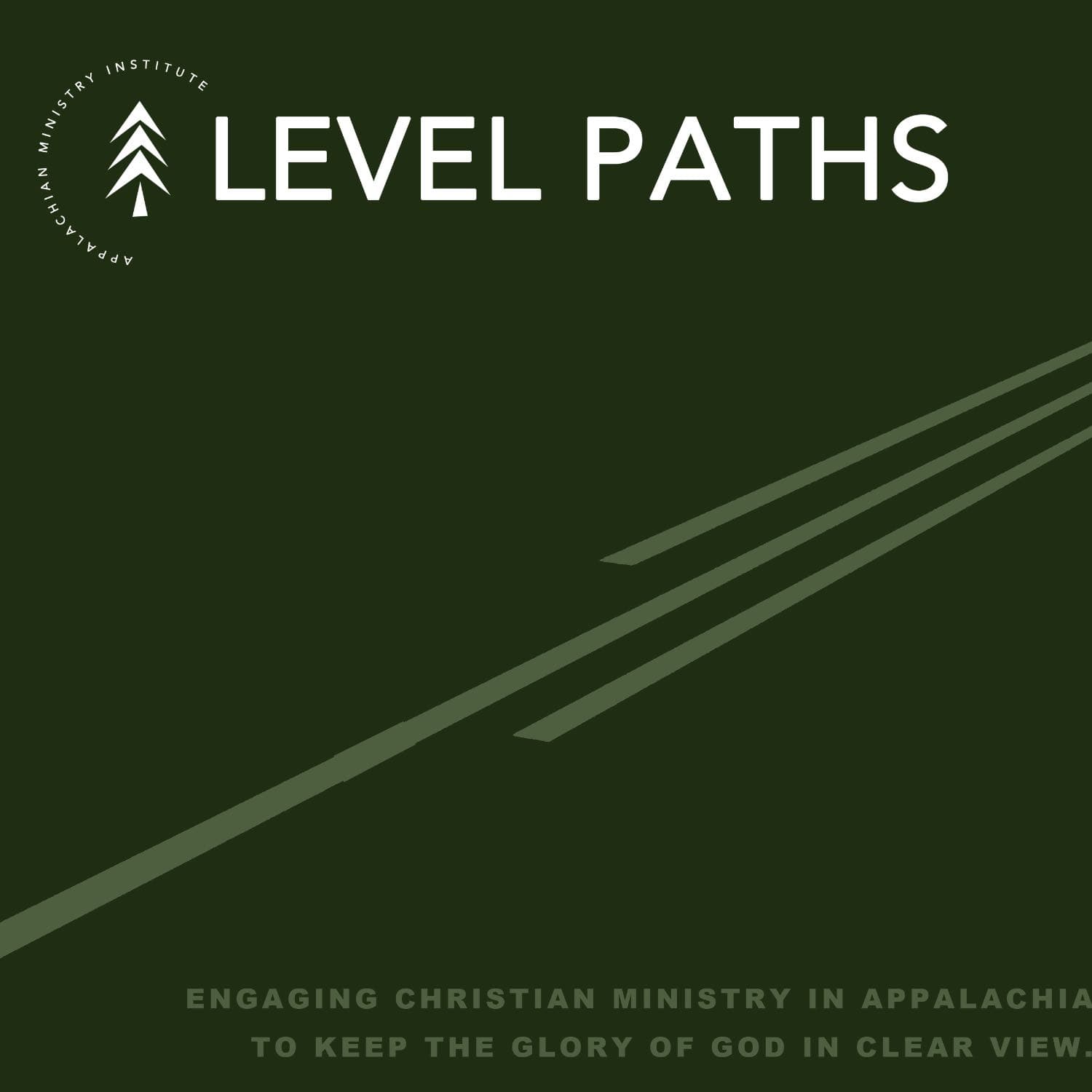 Ministry Together in Appalachia