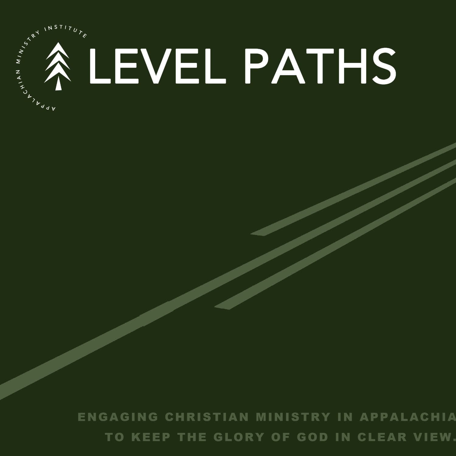 Biblical Illiteracy in Appalachia
