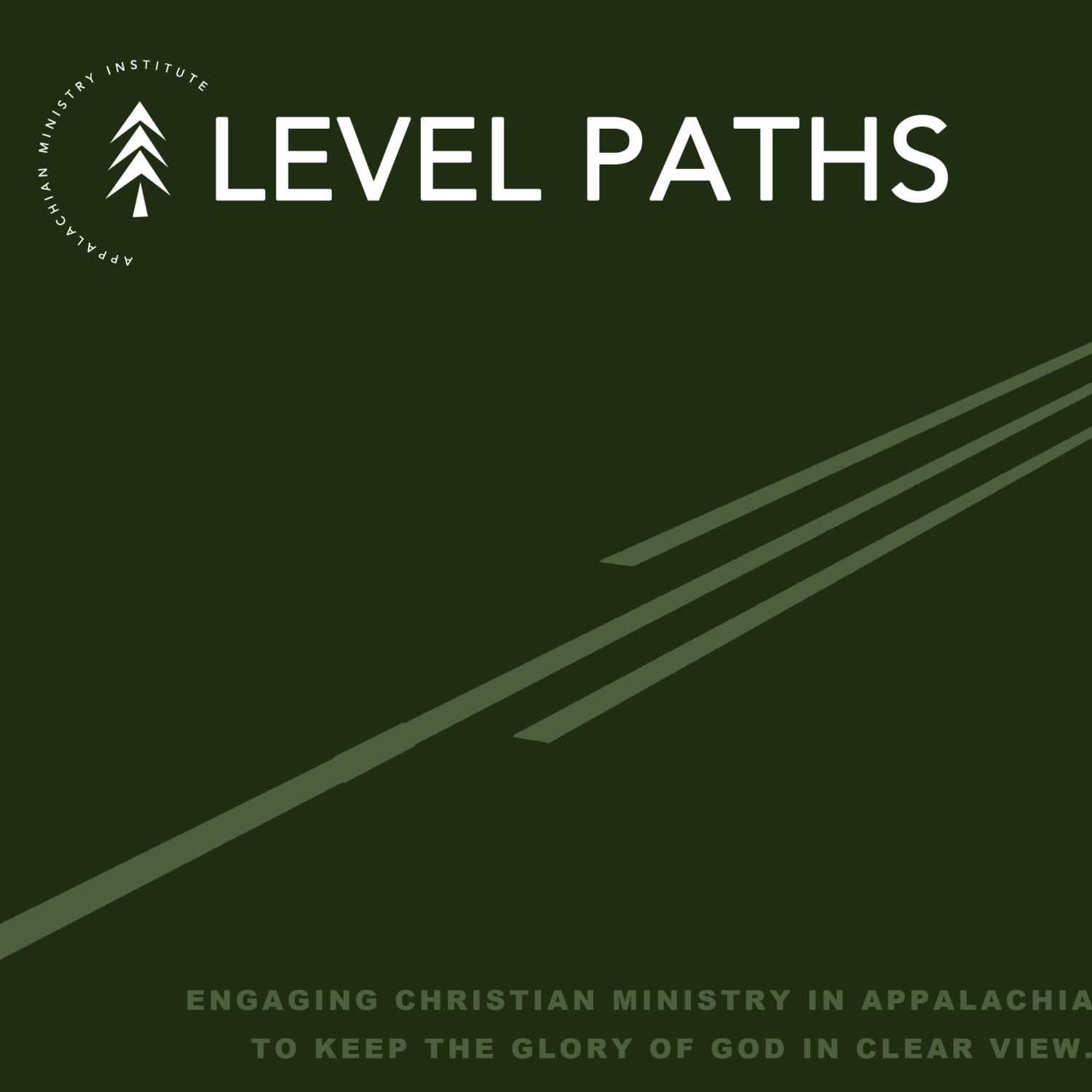 When Ministry Hurts in Appalachia