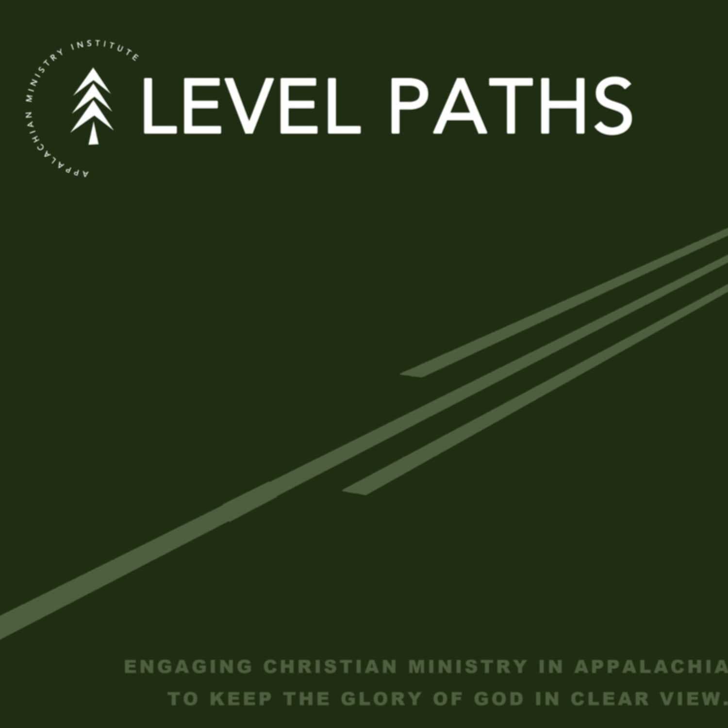 Legendary Leadership Rooted in Appalachia