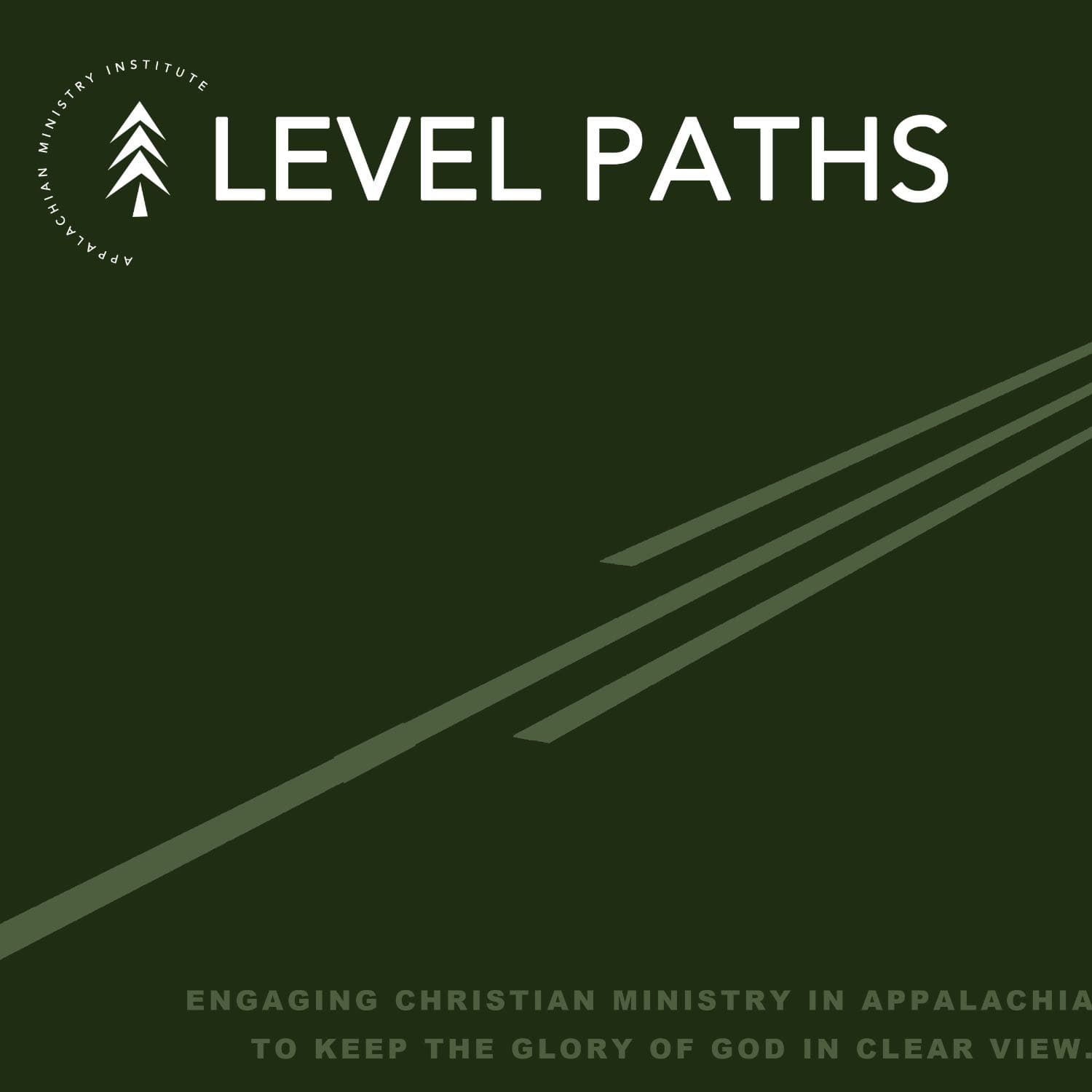 Deconstructing Faith in Appalachia