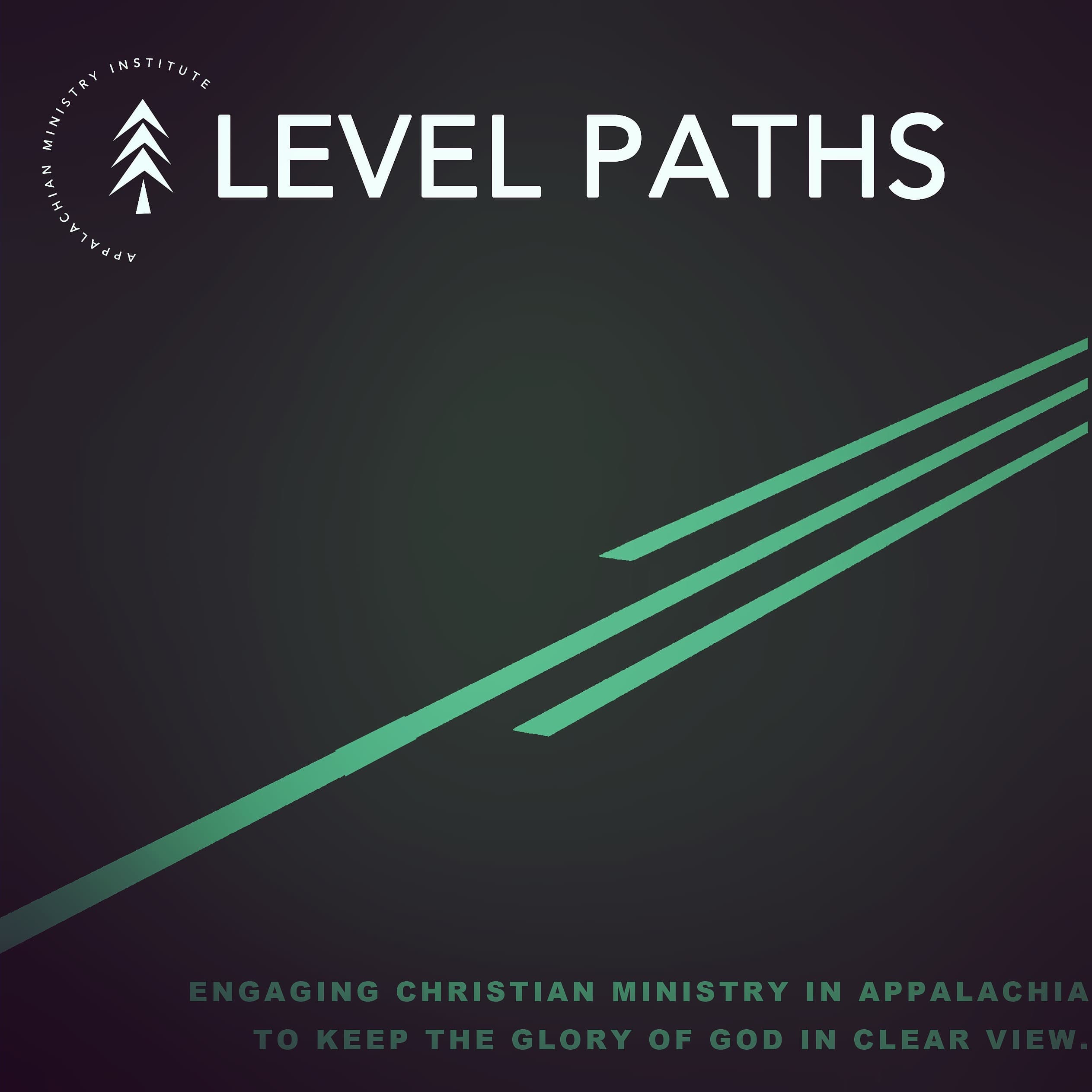 Trauma Informed Ministry in Appalachia
