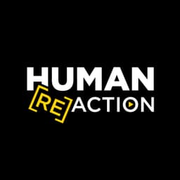 Human ReAction