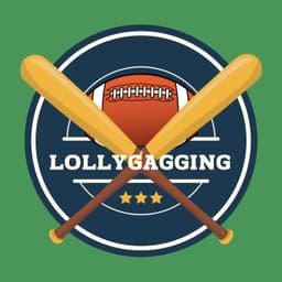 Lollygagging Sports