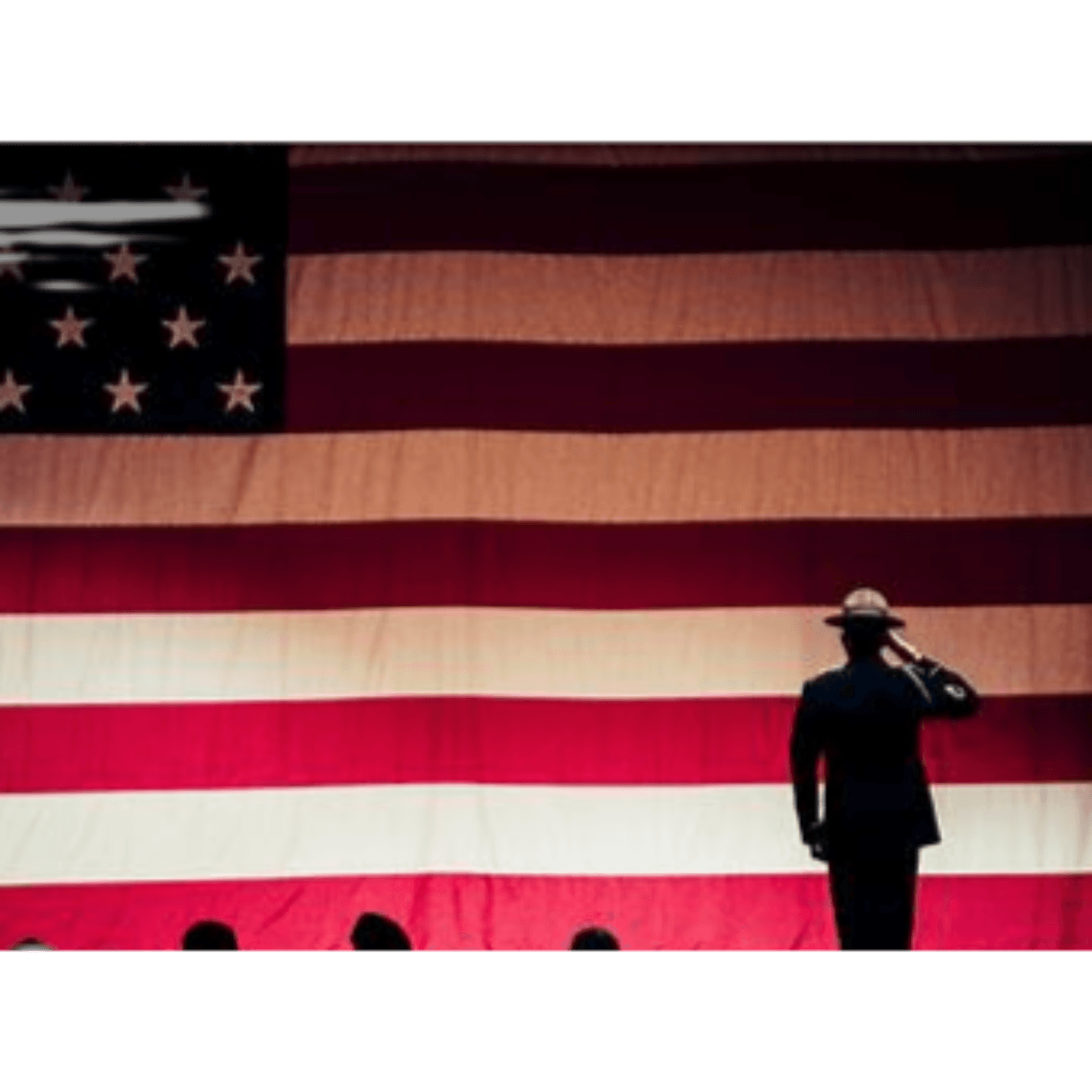 The Path Forward - Navigating the propaganda