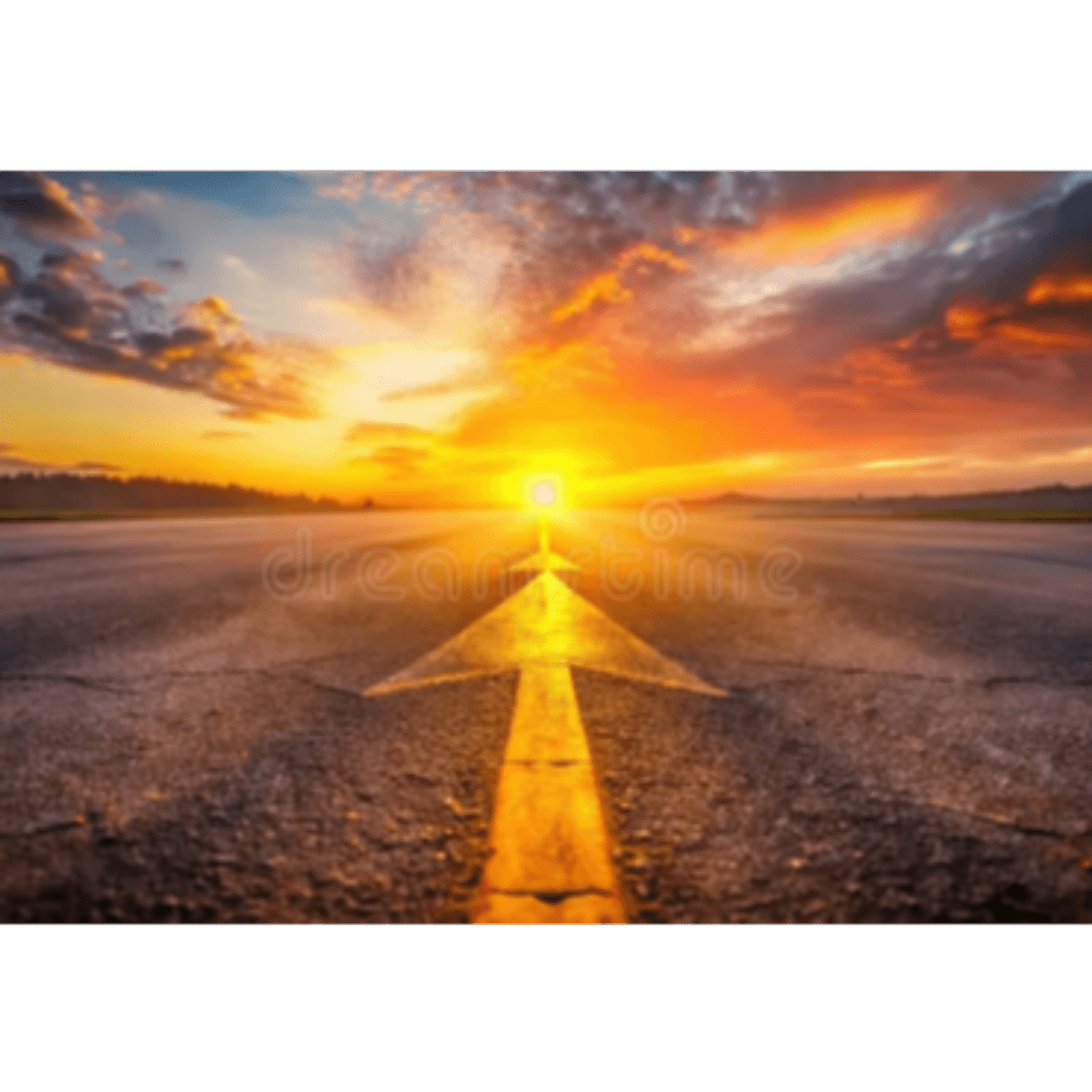 The Path Forward - Return of the Roundtable