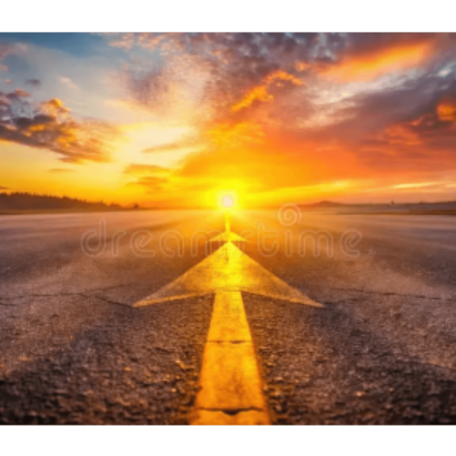 The Path Forward - The Round Table