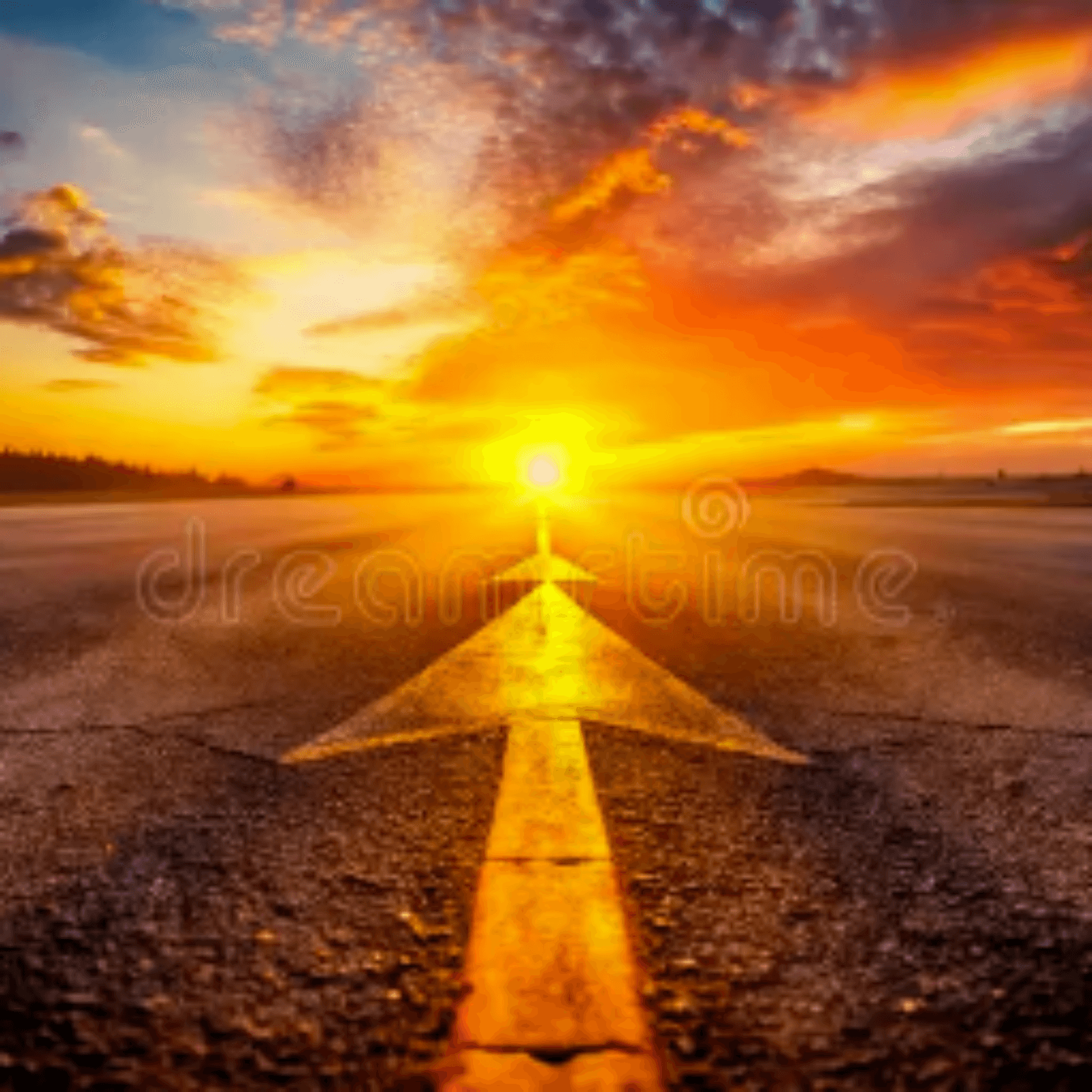 The Path Forward - The Round Table
