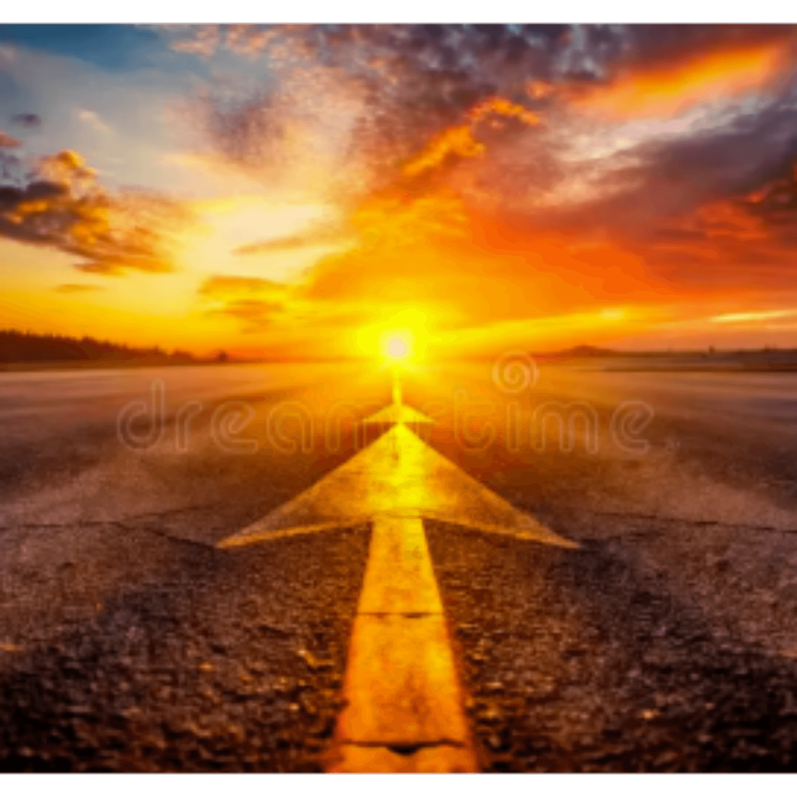 The Path Forward - The Round Table