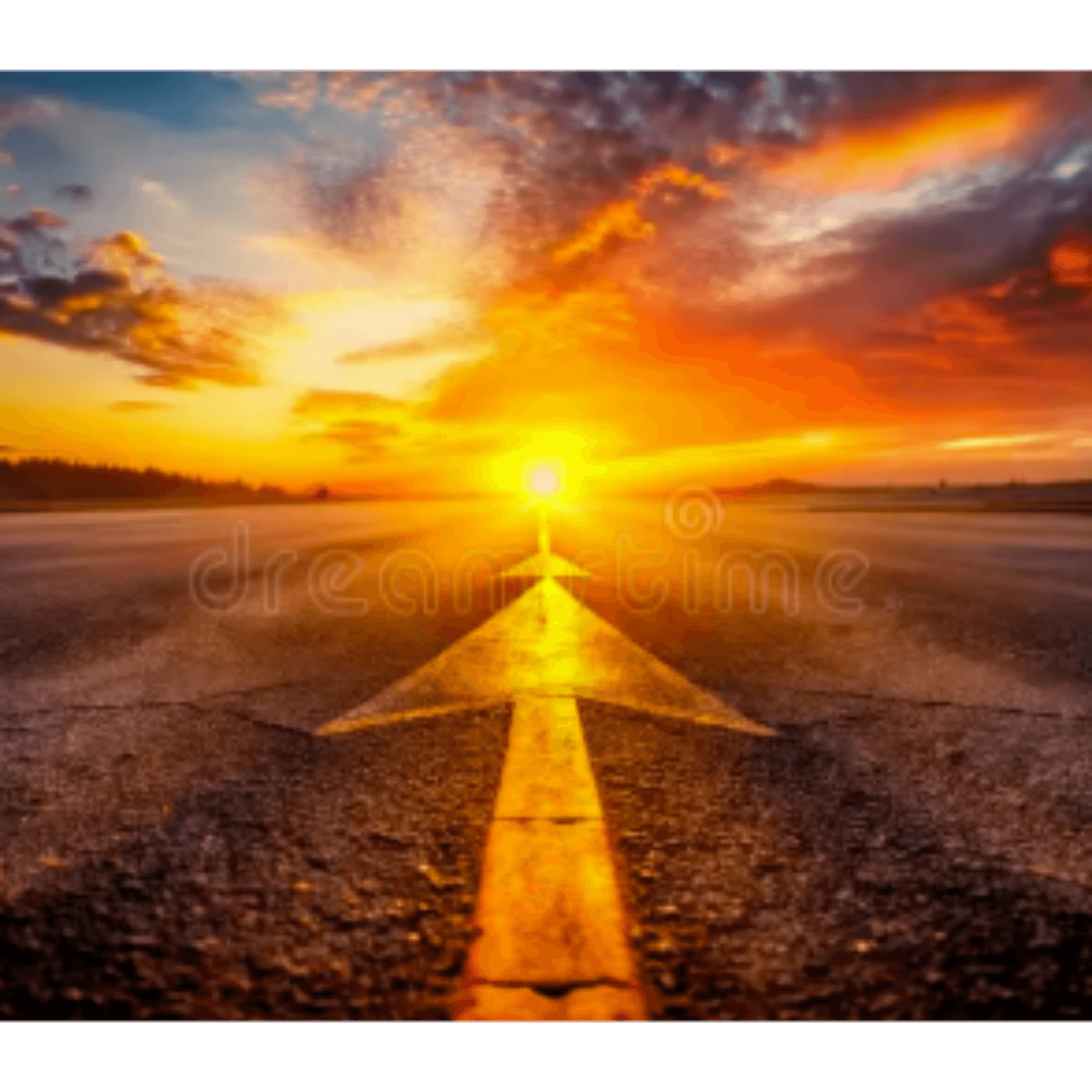 The Path Forward - The Round Table