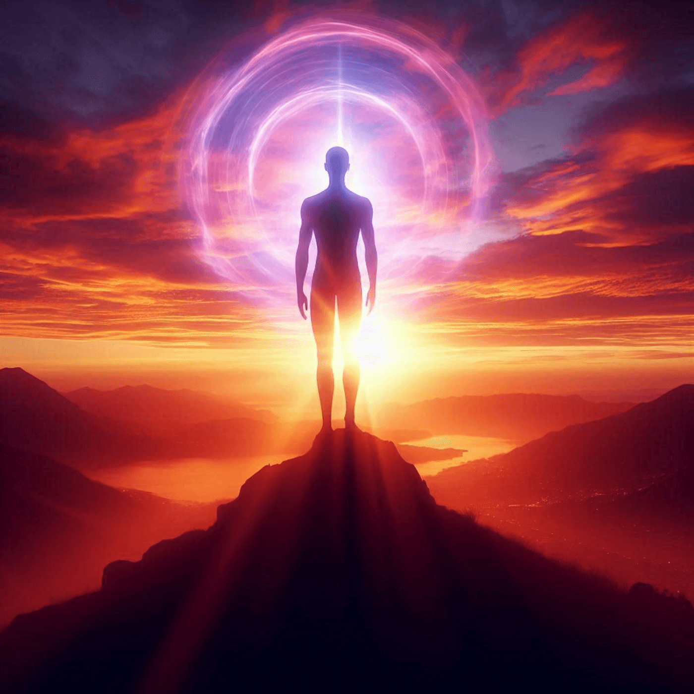 Giving Yourself the Freedom It's Time for Truth Healing and New Beginnings