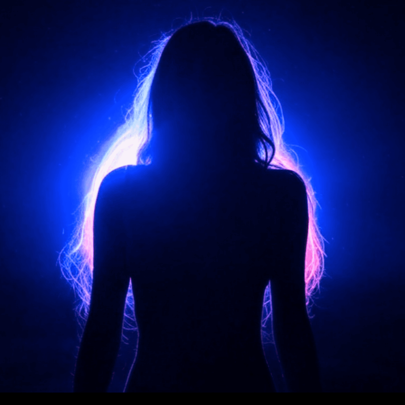 Intuition Our Innate Instinct 