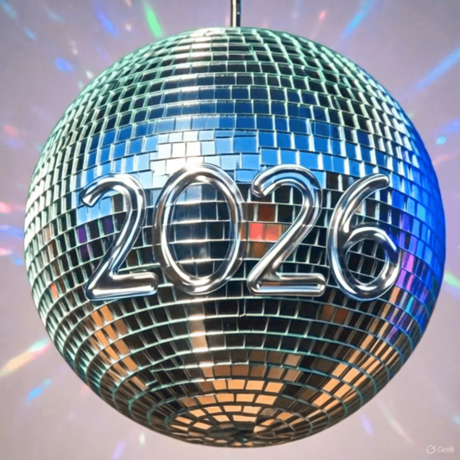 2026 Vision Quest the Yes Now Challenge 12 Months 365 Days of Pure Positive Energy