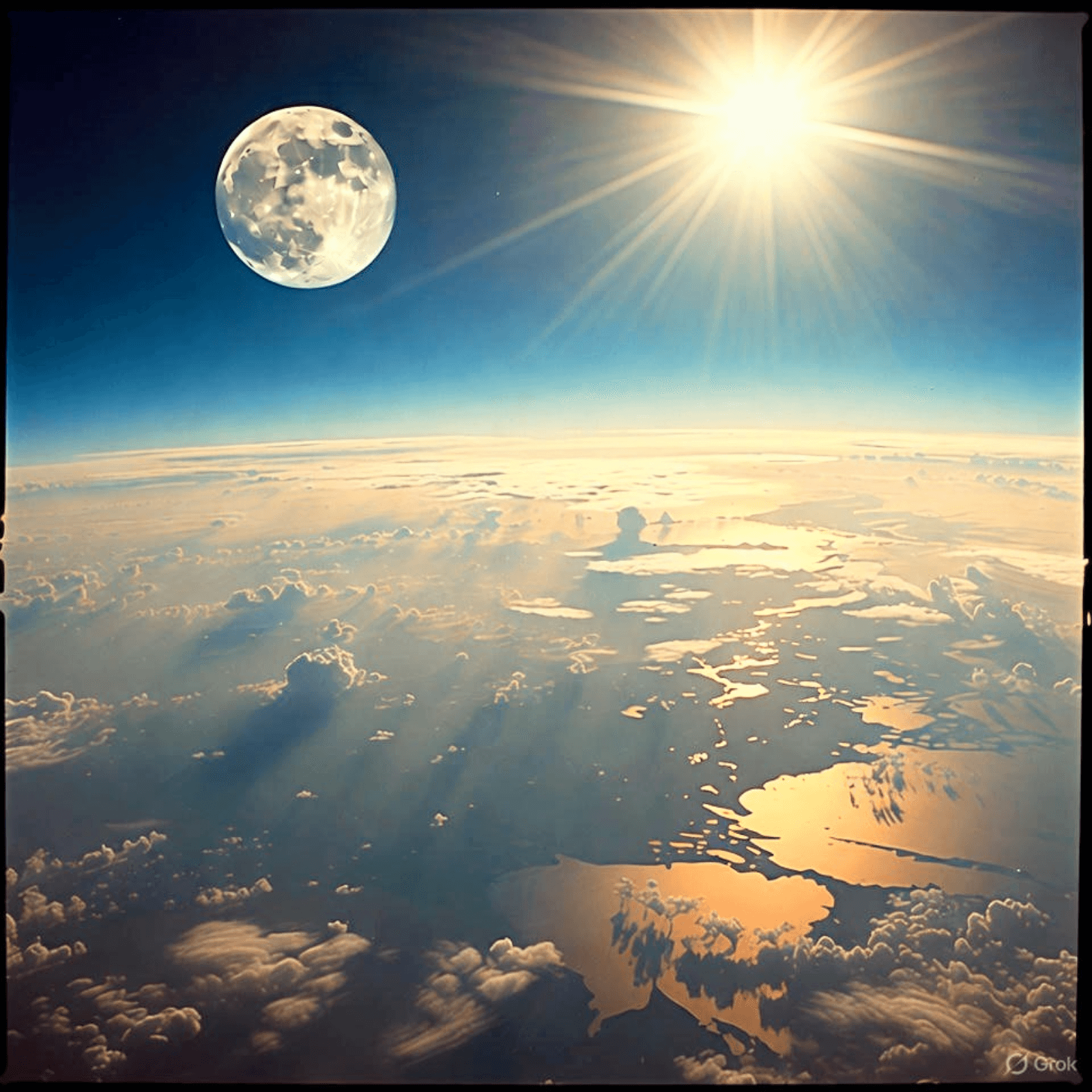 Do You Feel It? Podcast + Energy Update It's Happening Everything is Unfolding
