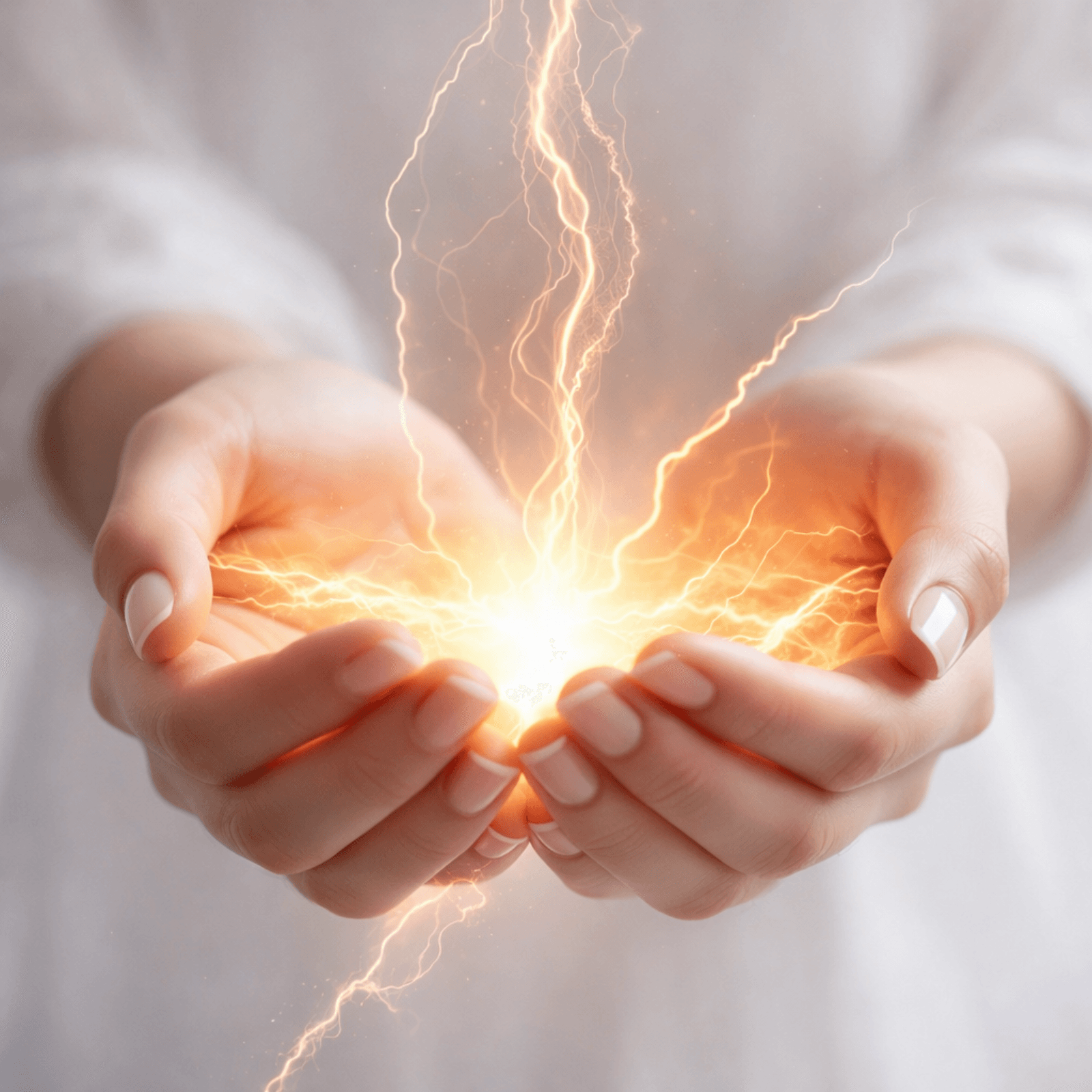 The Art of Healing Podcast