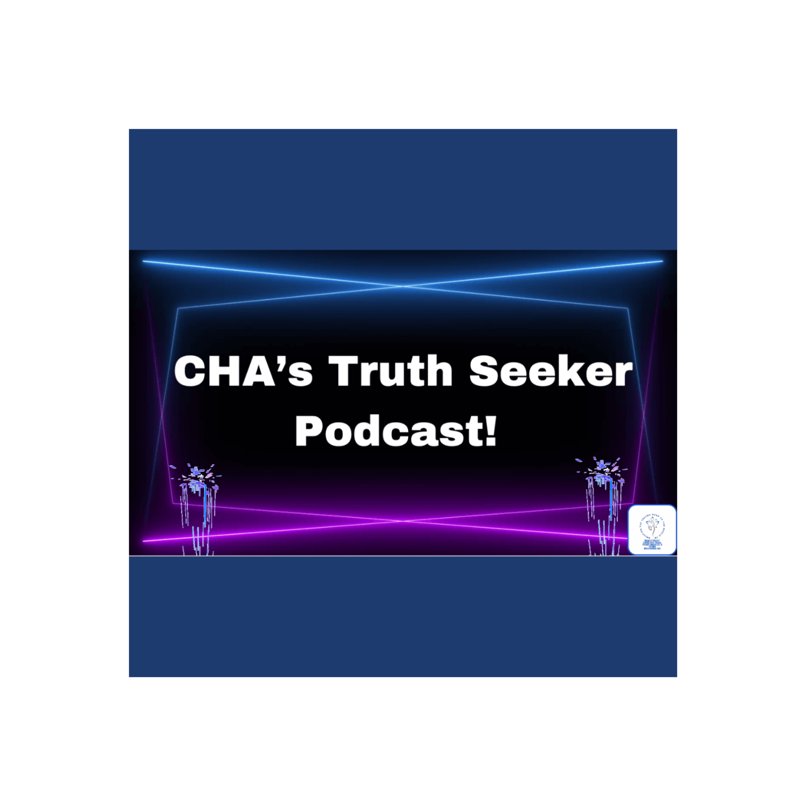 Narcissists Like Their Traumas PT2 & More