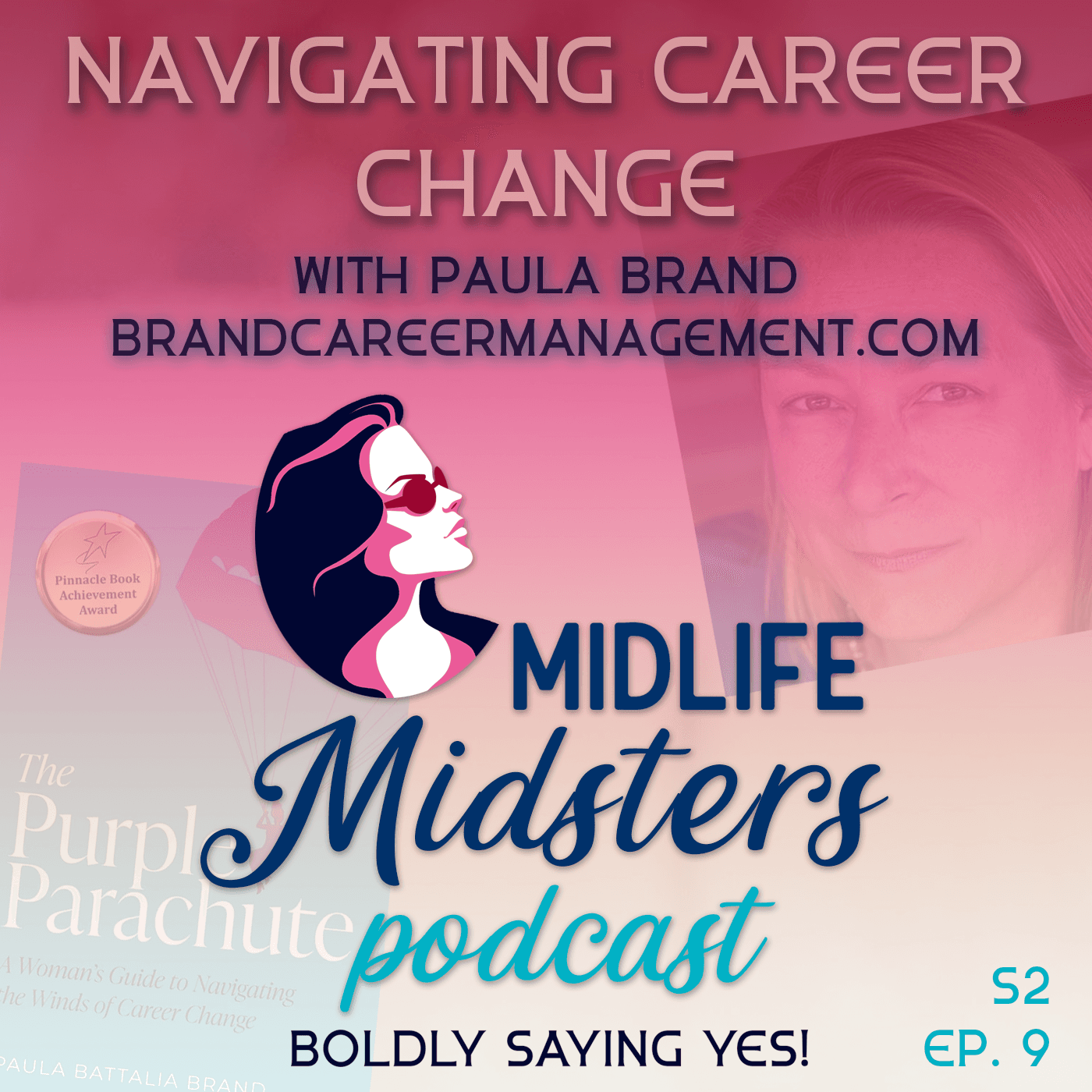 Career Crossroads- Are You Ready For a Change?