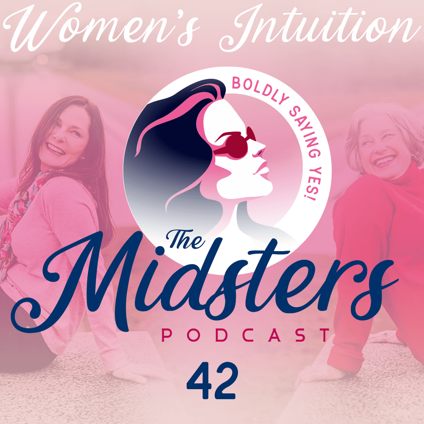 Women's Intuition