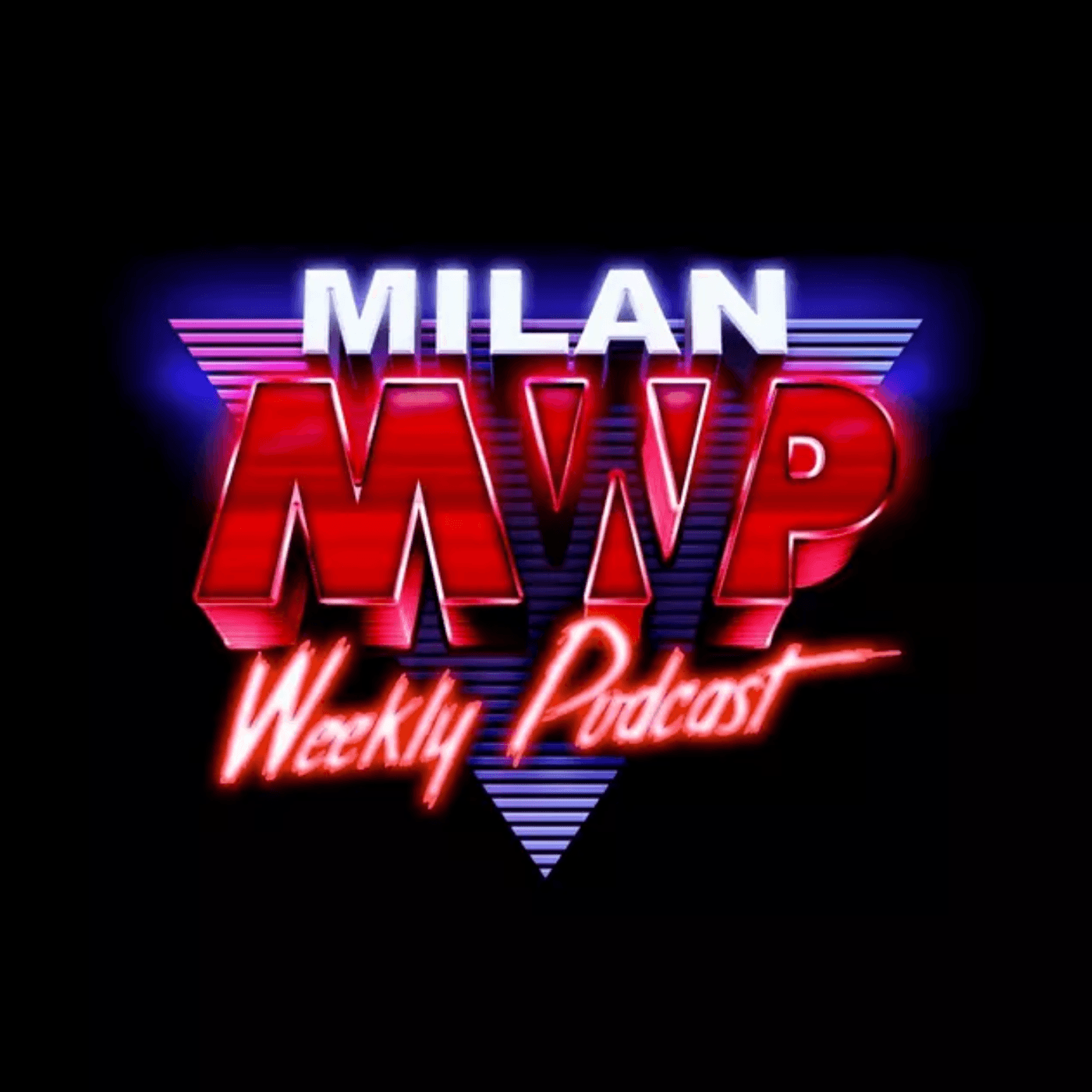 MWP - Pain in the sASSuolo