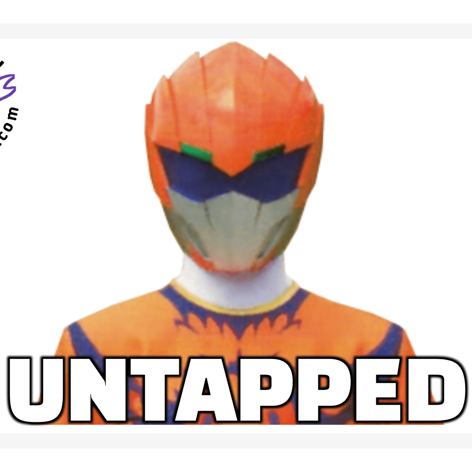 UNTAPPED - HEART AND SOLD