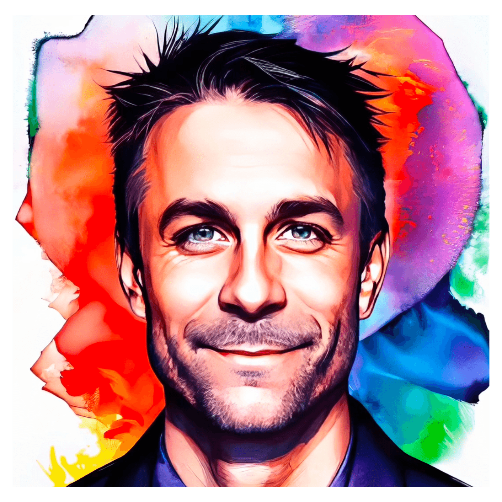 AI Isn’t the Enemy - It’s the Bridge 