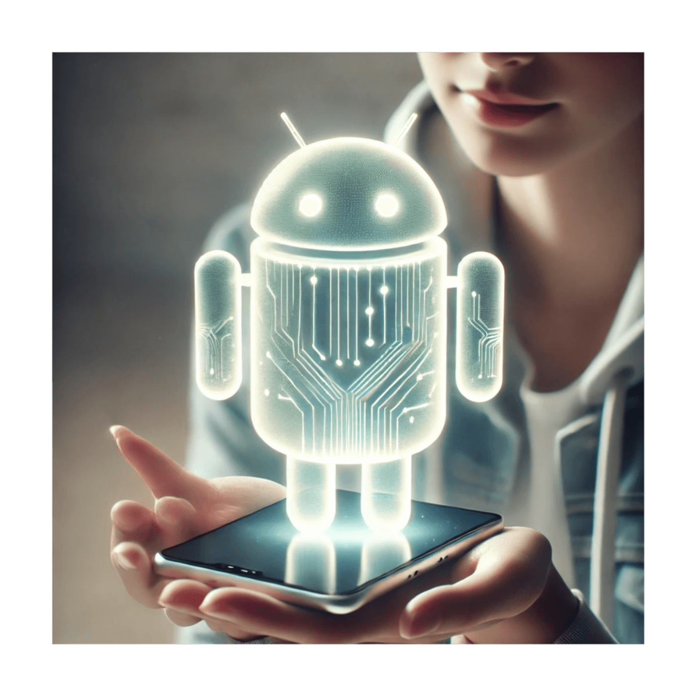 From Apps to Personal GPTs: How My Private Journal AI Became a Game Changer
