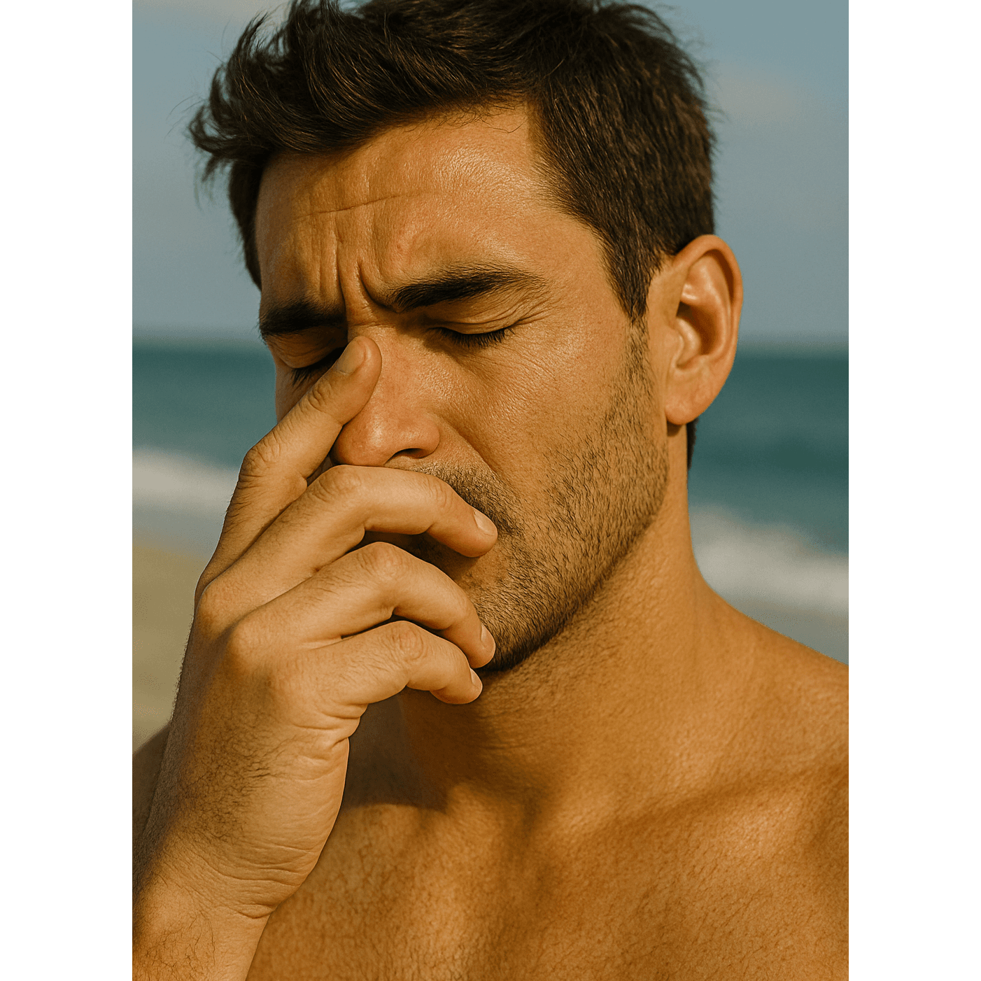 Gay, Autistic, and Drained: When the Scene Isn’t Made for You