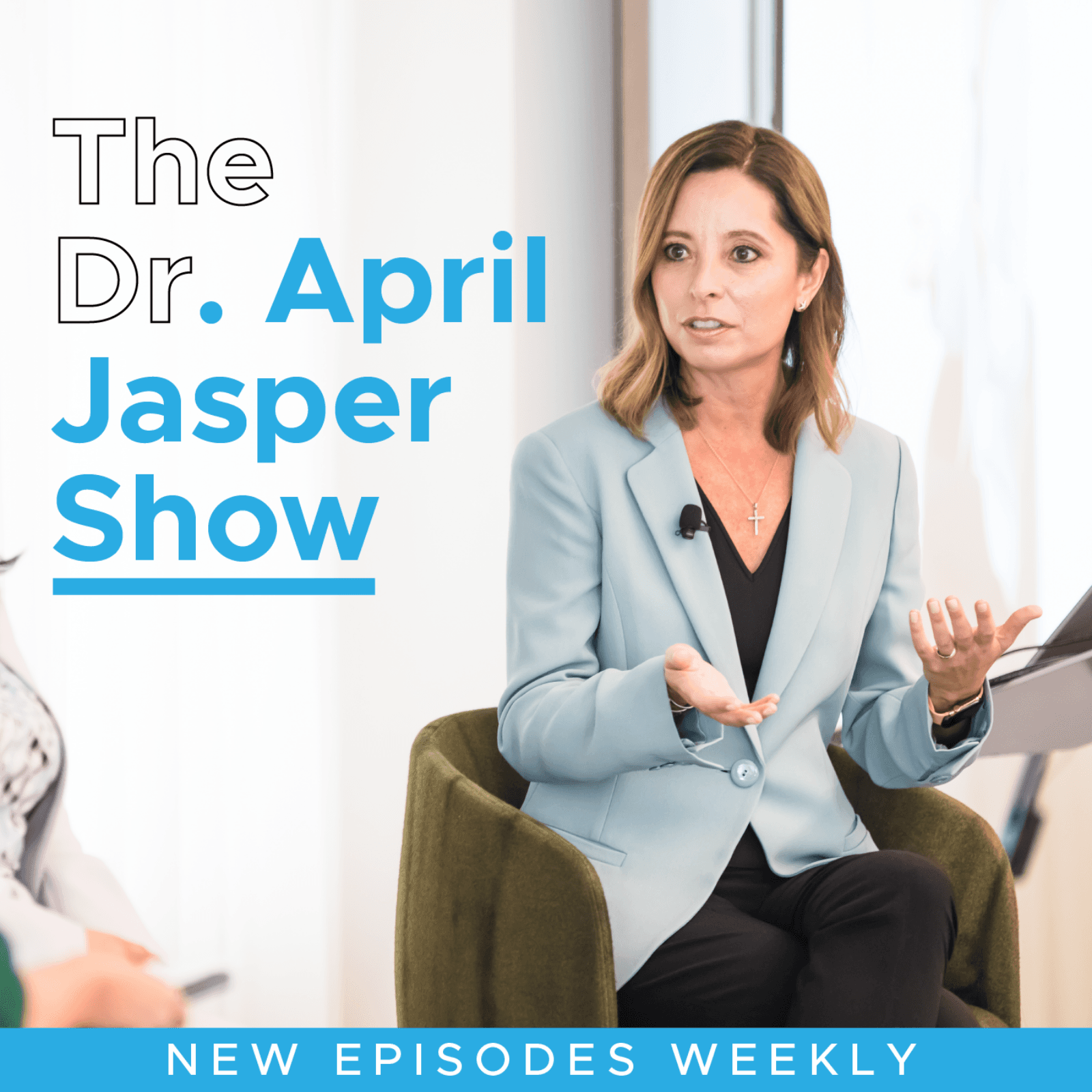 Unlocking the Secrets of Blue Zones: Preventing Alzheimer’s, Parkinson’s & More (Feat. Professor Riona Mulcahy)