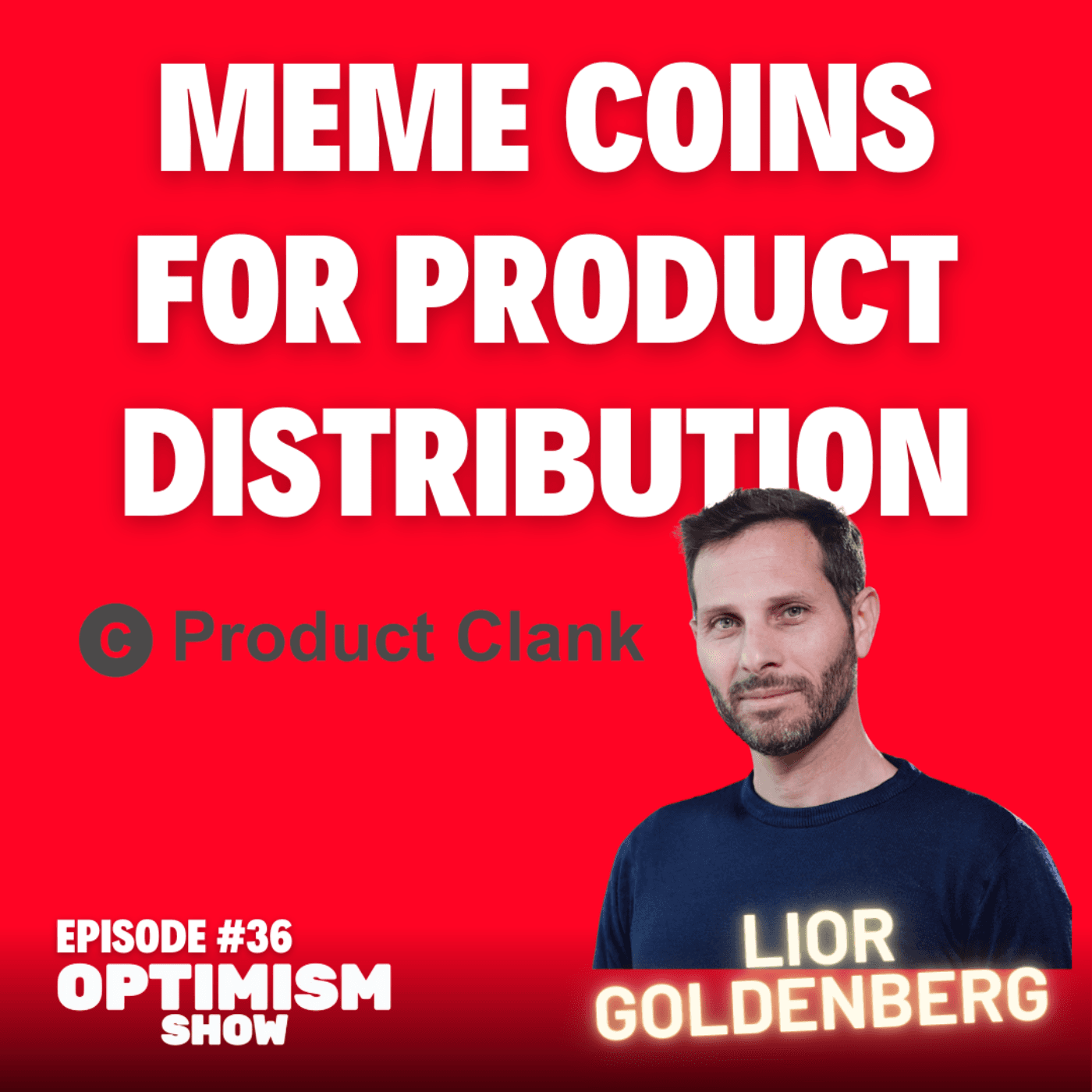 Meme Coins For Product Virality & Bootstrapping 