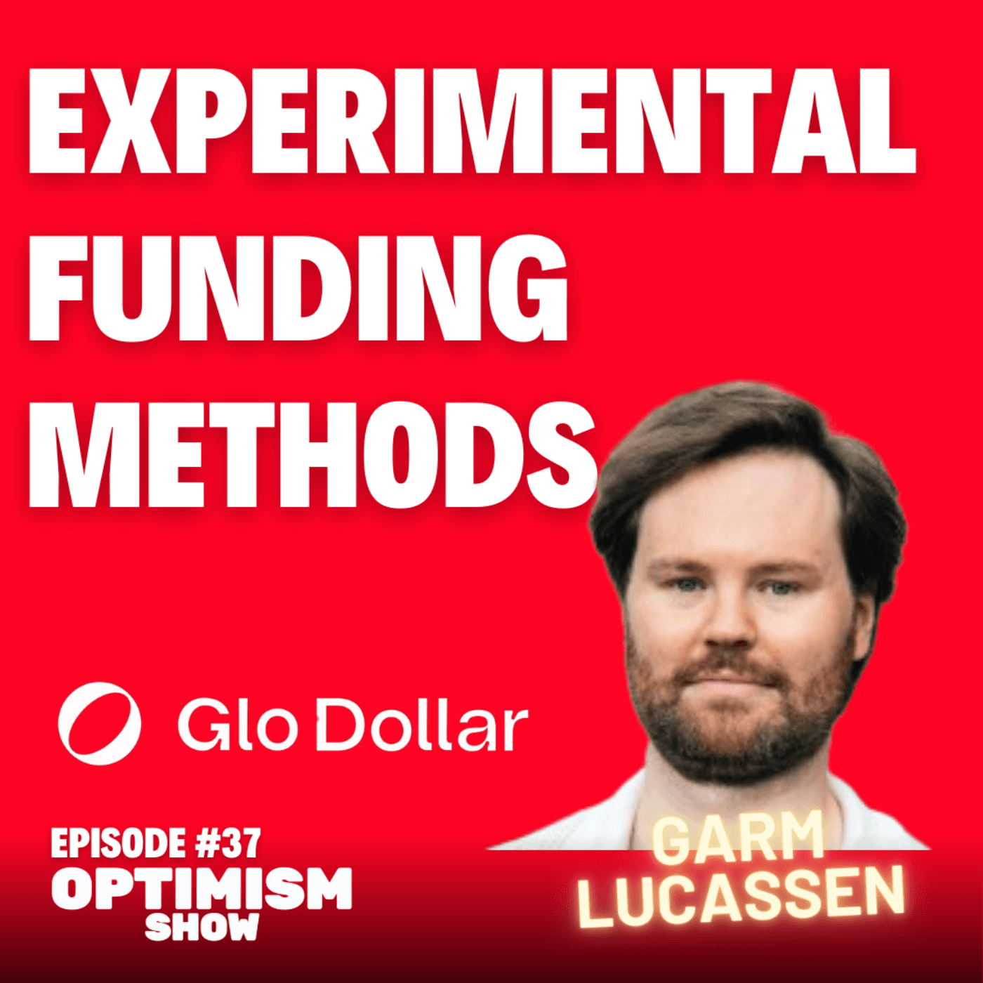 Funding Public Goods Using Alternative Methods