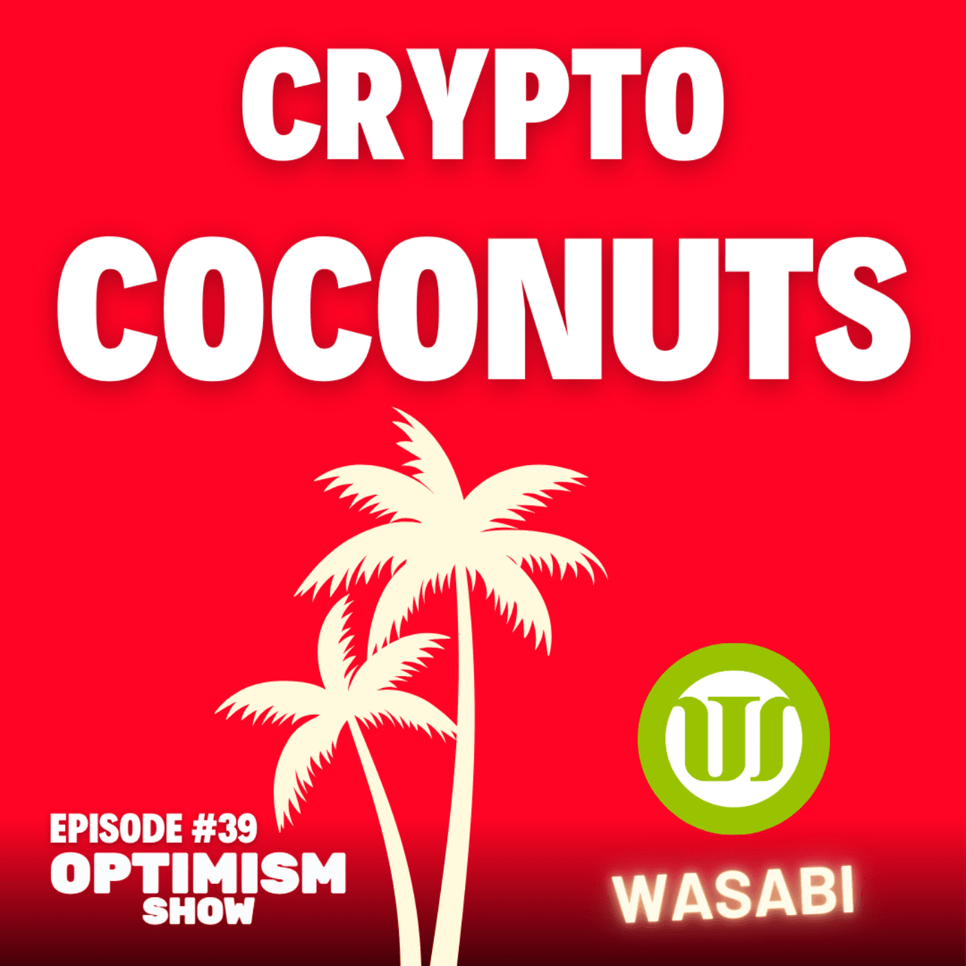 Crypto Farms In Puerto Rico with Kokonut Network
