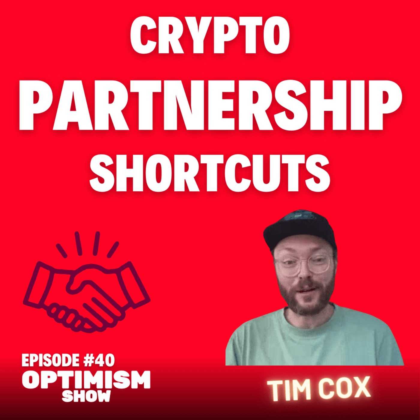 The Smart Way to Establish Partnerships 