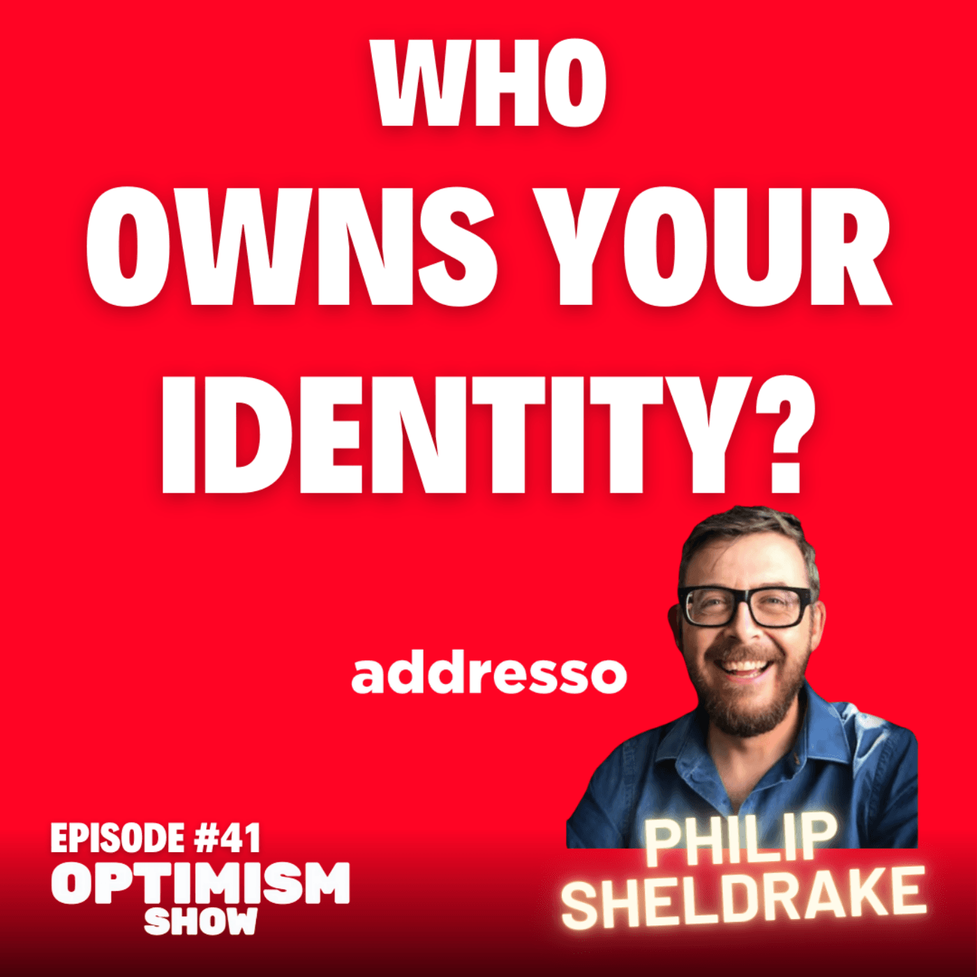 Digital Identity Crisis – Are You Truly in Control?