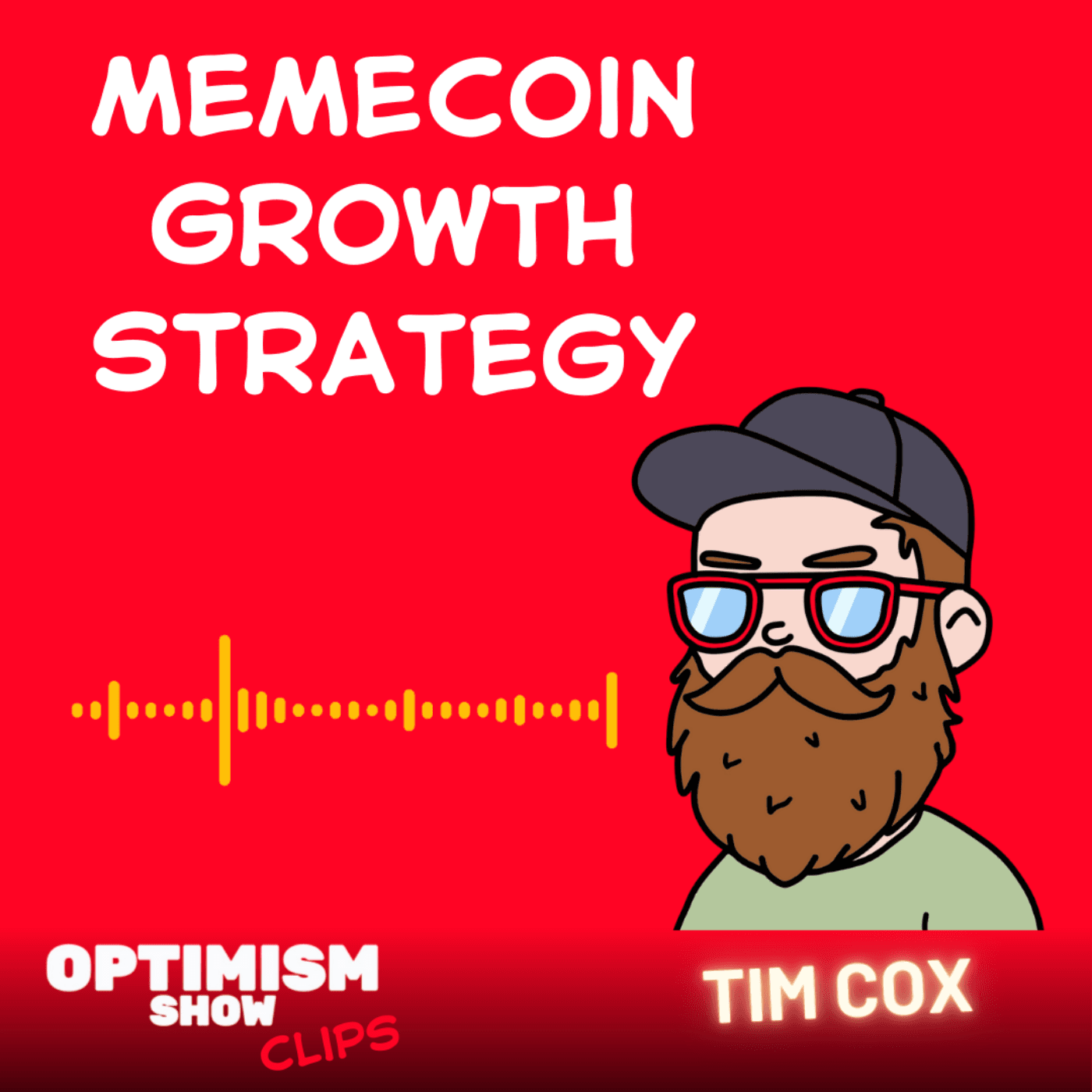 The Meme Coin Strategy That Pays You to HODL! 