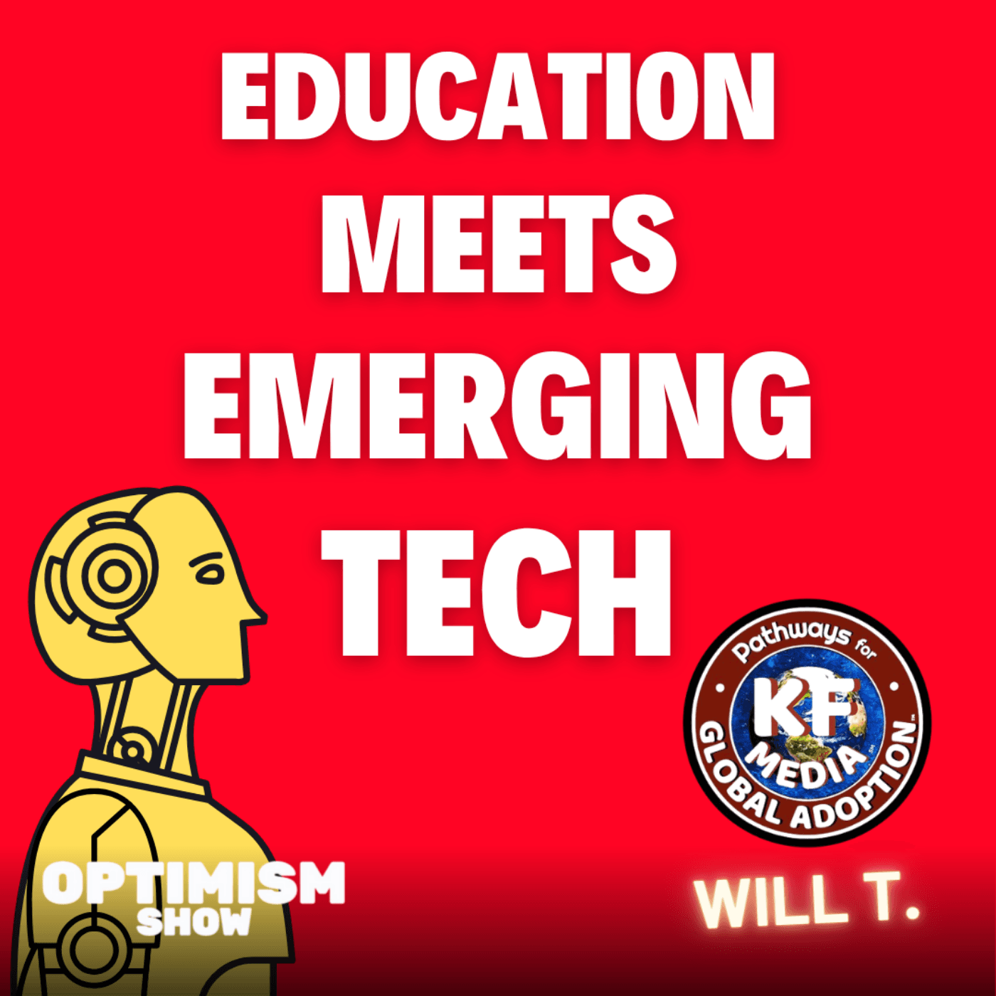 Decentralizing Education & Empowering Communities