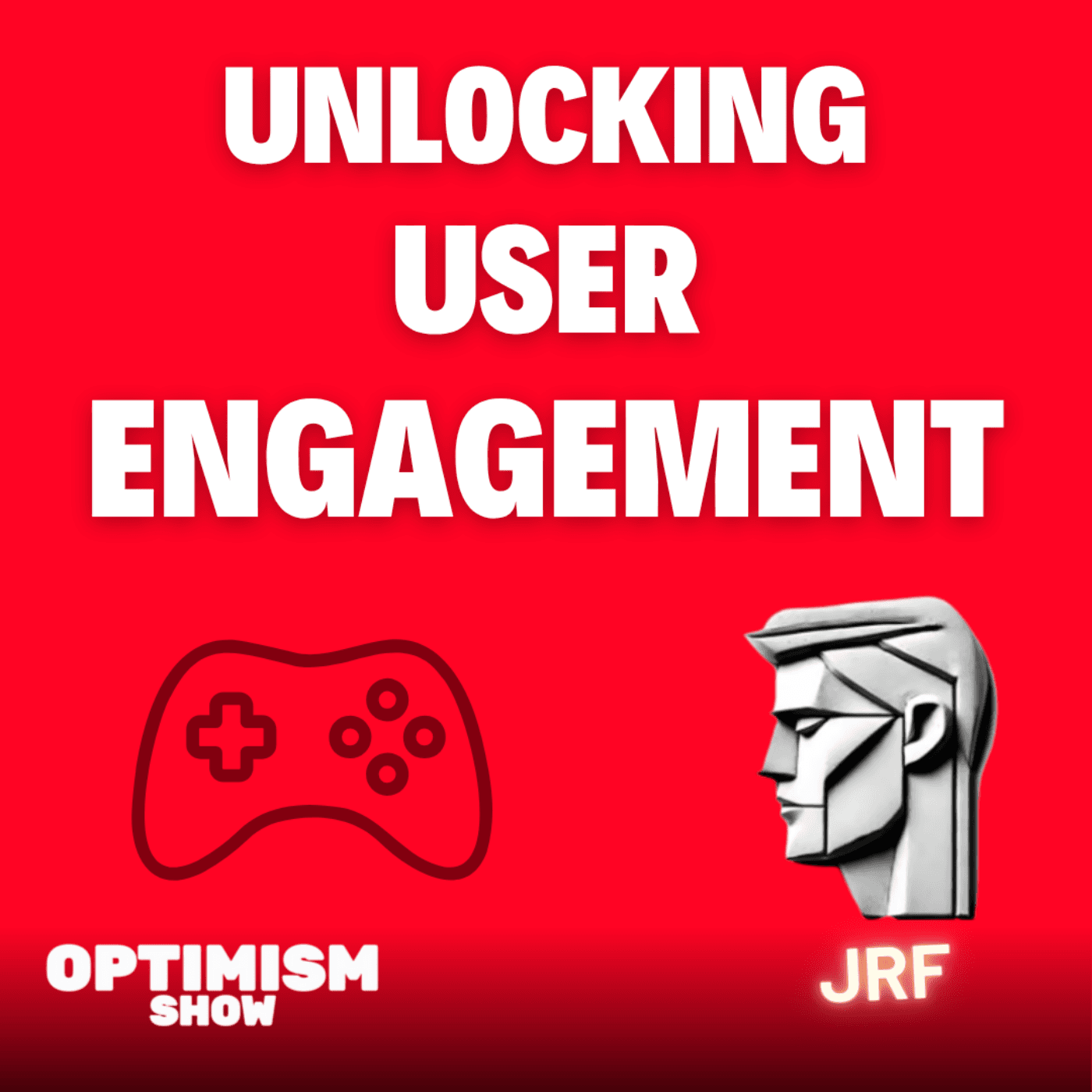 Boost User Retention with Game Mechanics