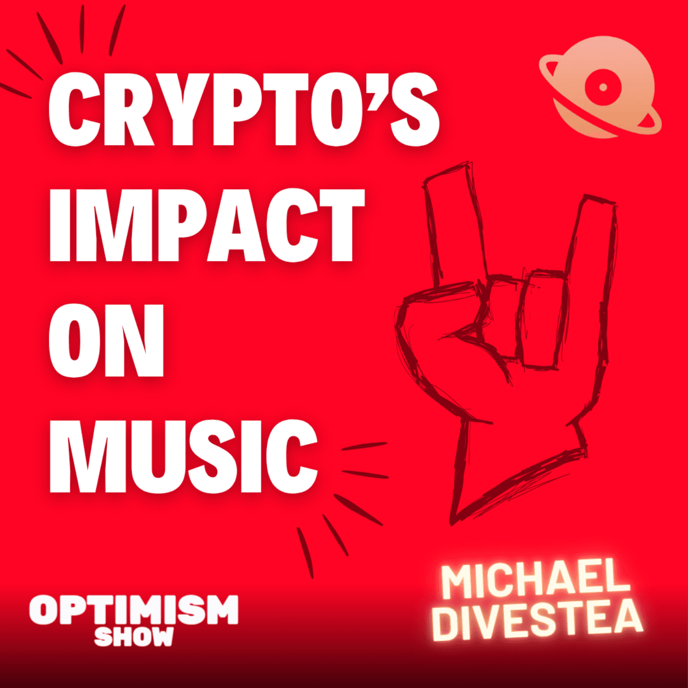 On-Chain Music: A Revenue Revolution