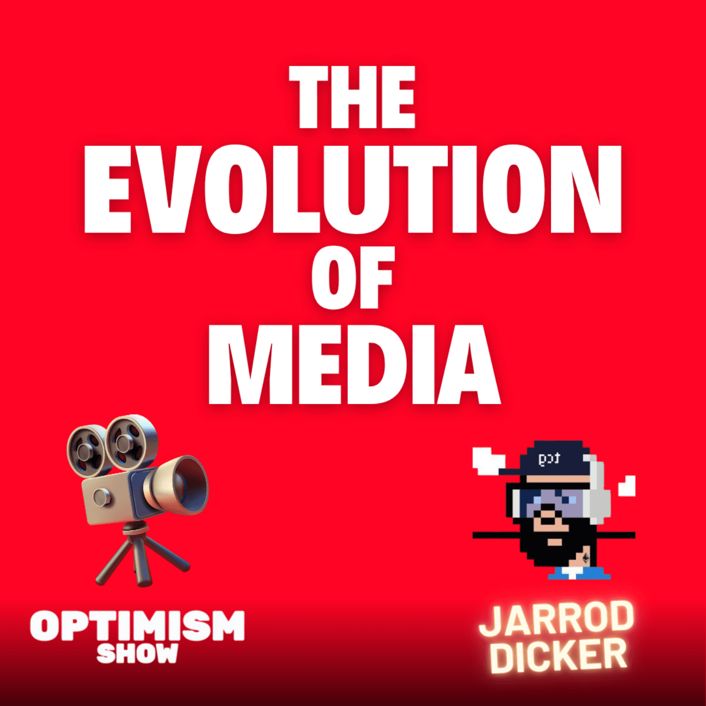 Crypto vs Traditional Media: Who Wins?