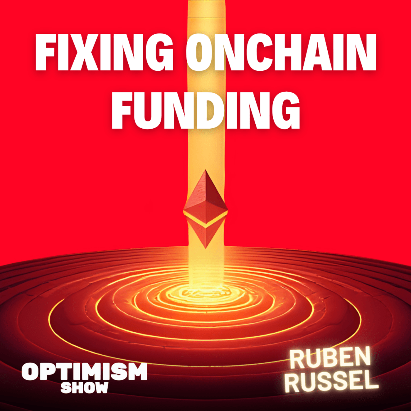 Grants, Tokens, Streams: Evolving How We Fund Builders