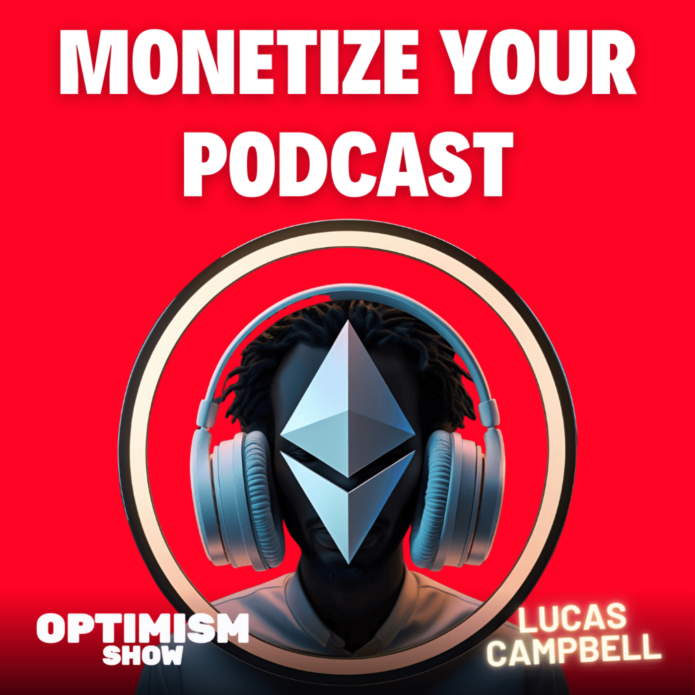 The Next Chapter for Pods.media