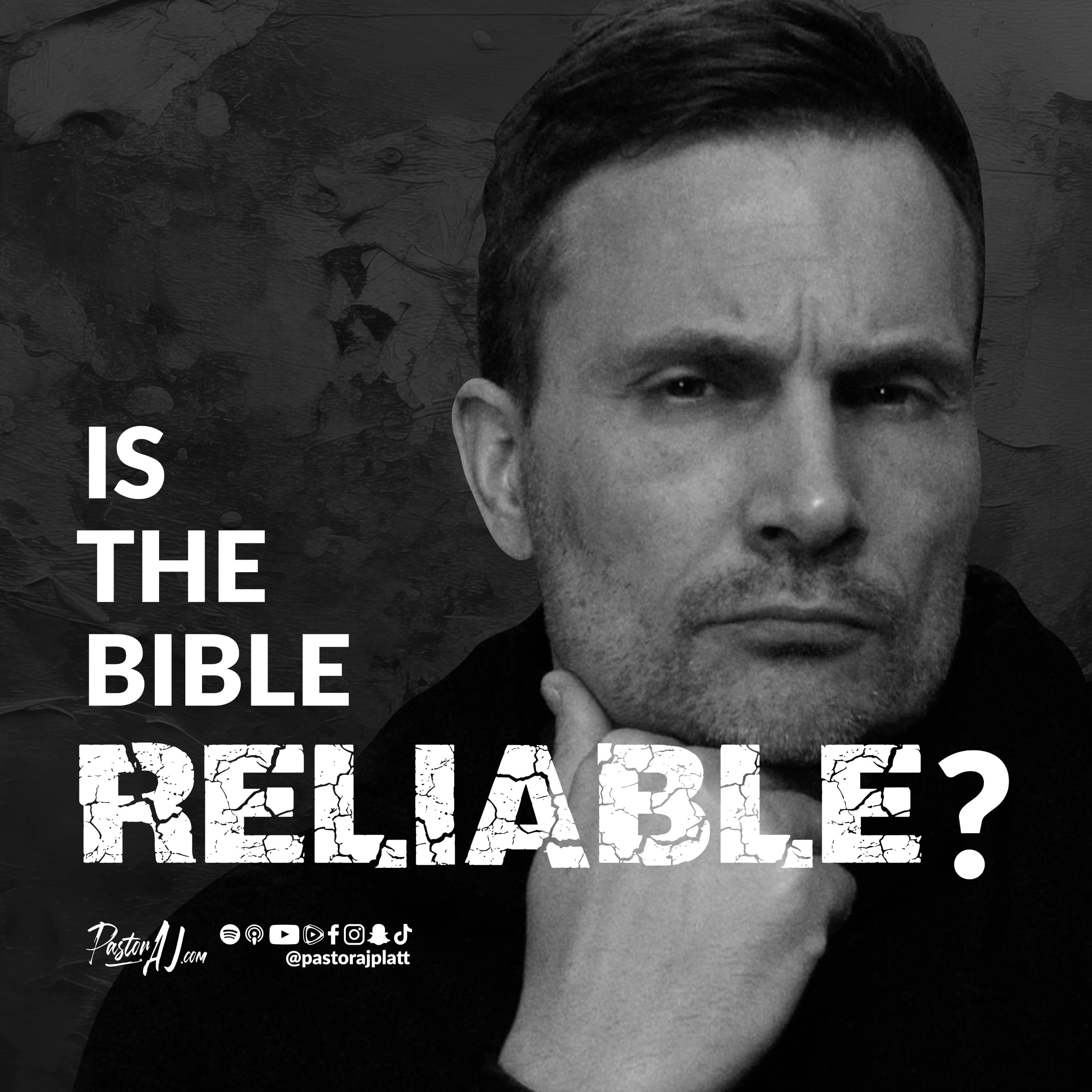 🤯 MIND BLOWING PROOF for the Bible 📕 UNCOVERED: Tim Mahoney INTERVIEW!! 🔥🔥🔥